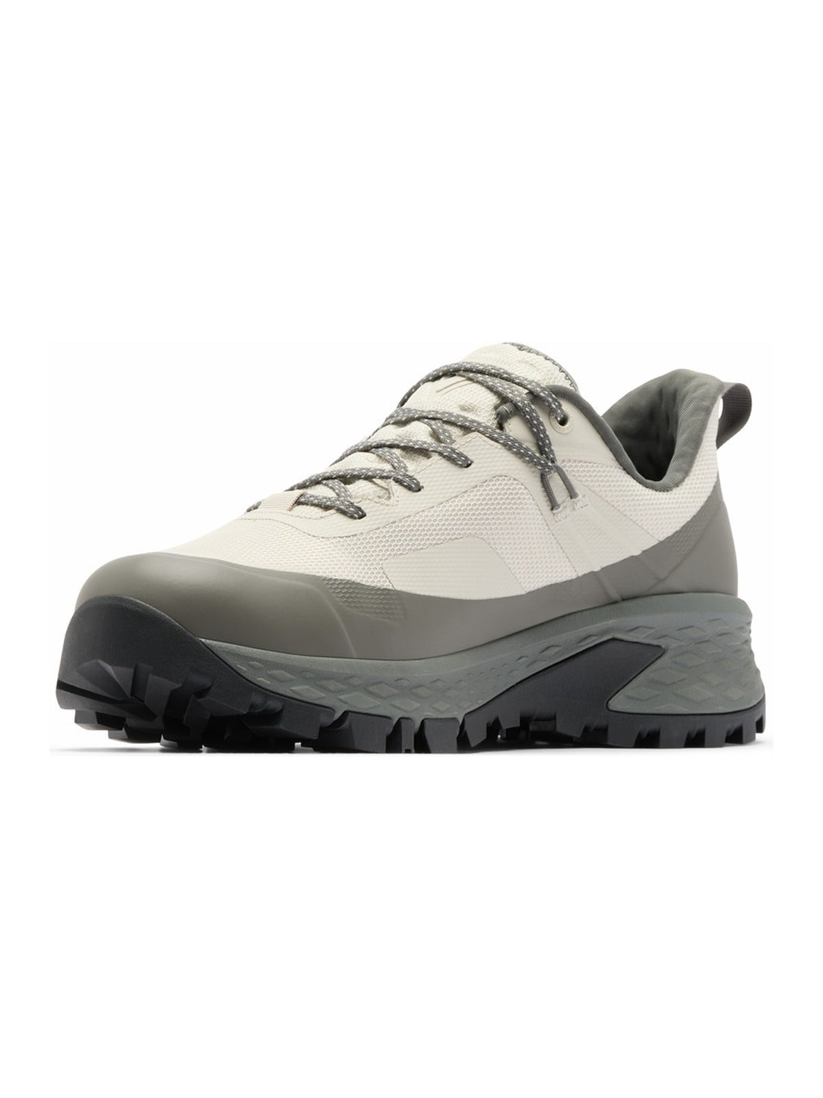 zapatillas-outdrytm-hombre-tellurixtm-titaniumtm-2148851-5wz-gris