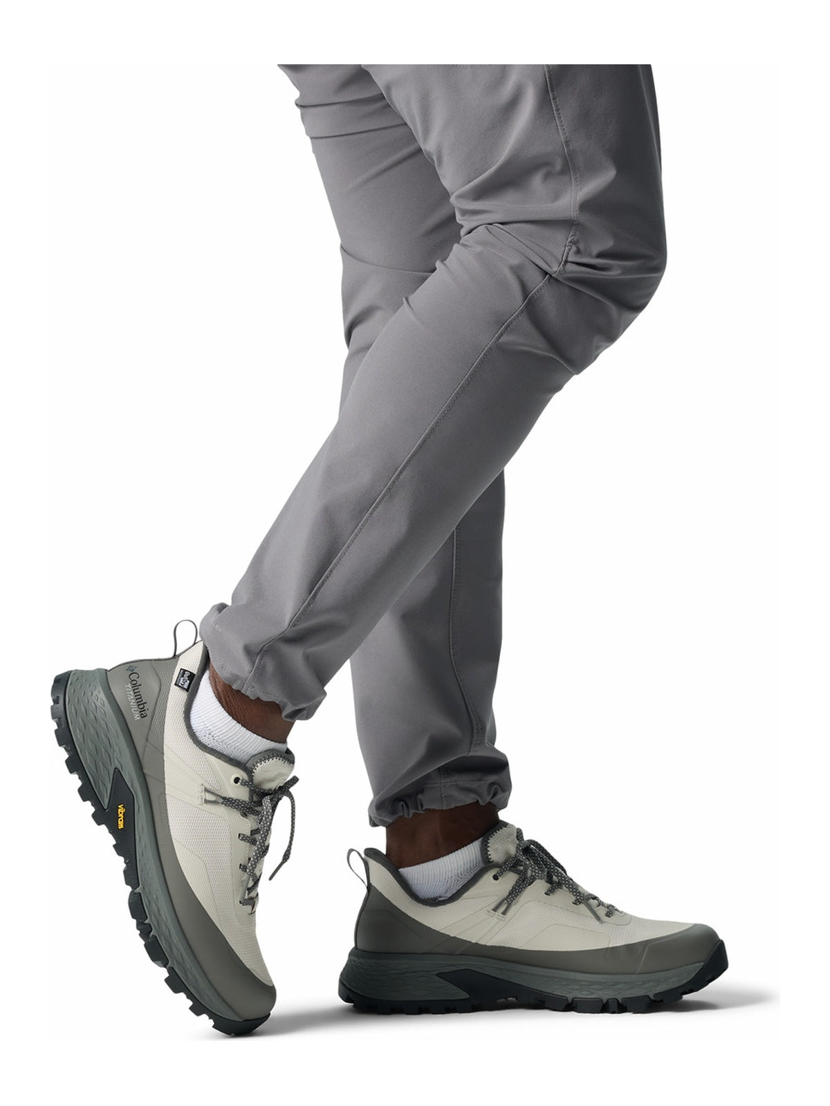 zapatillas-outdrytm-hombre-tellurixtm-titaniumtm-2148851-5wz-gris