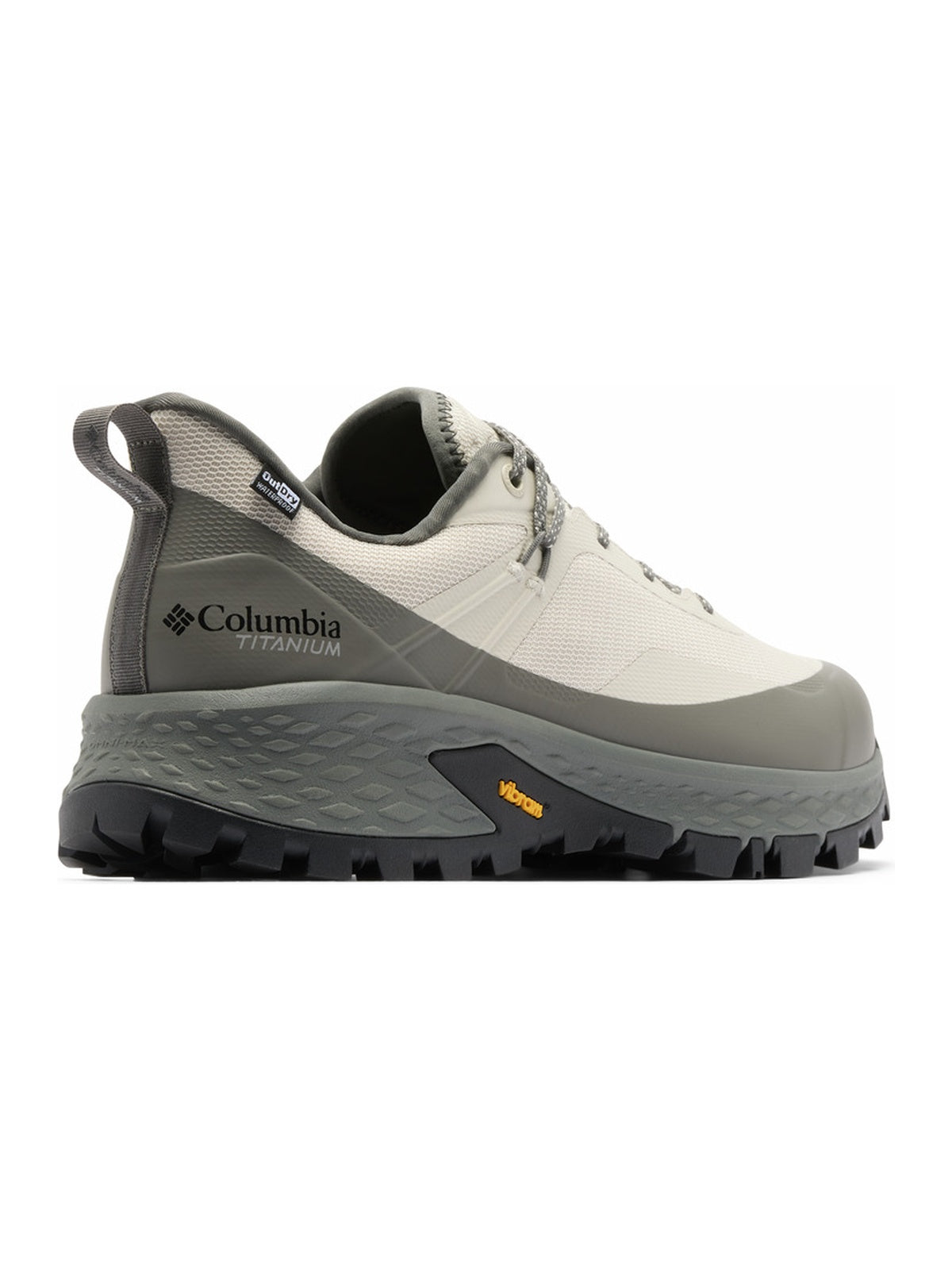 zapatillas-outdrytm-hombre-tellurixtm-titaniumtm-2148851-5wz-gris