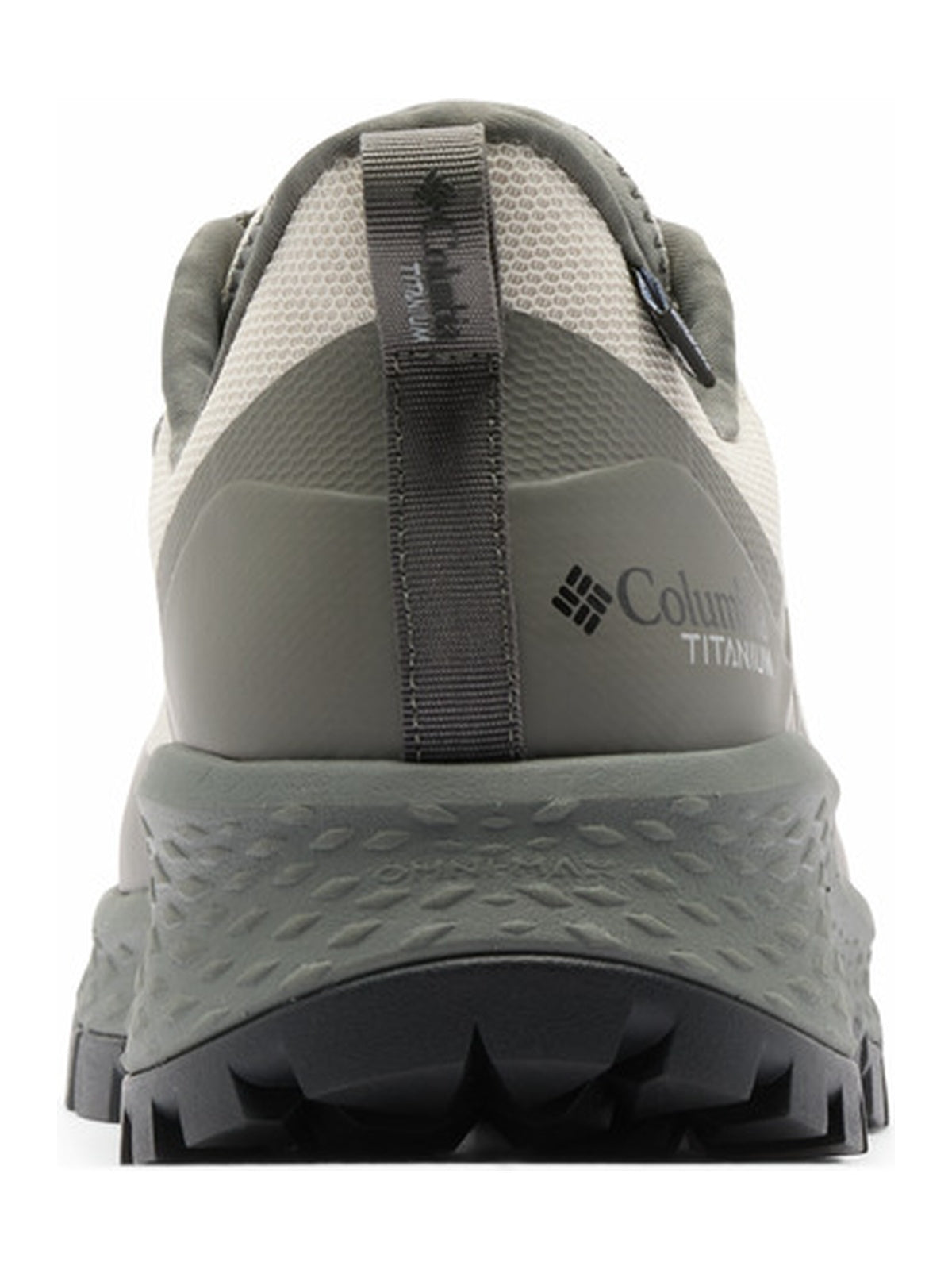 zapatillas-outdrytm-hombre-tellurixtm-titaniumtm-2148851-5wz-gris