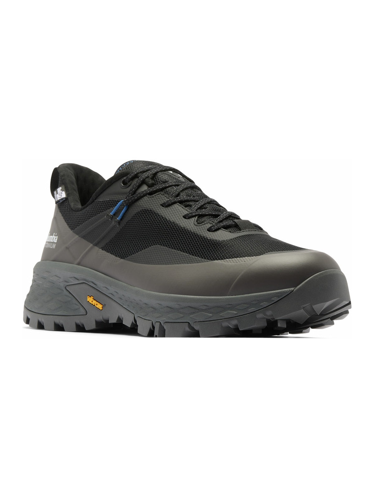 zapatillas-outdrytm-hombre-tellurixtm-titaniumtm-2148851-xp9-negro