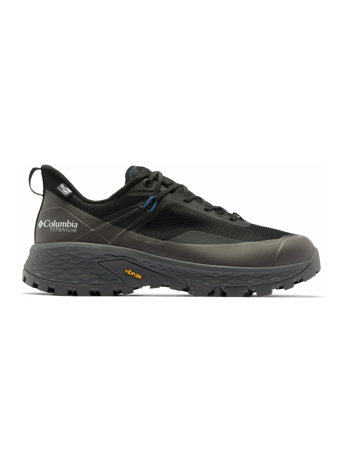 zapatillas-outdrytm-hombre-tellurixtm-titaniumtm-2148851-xp9-negro