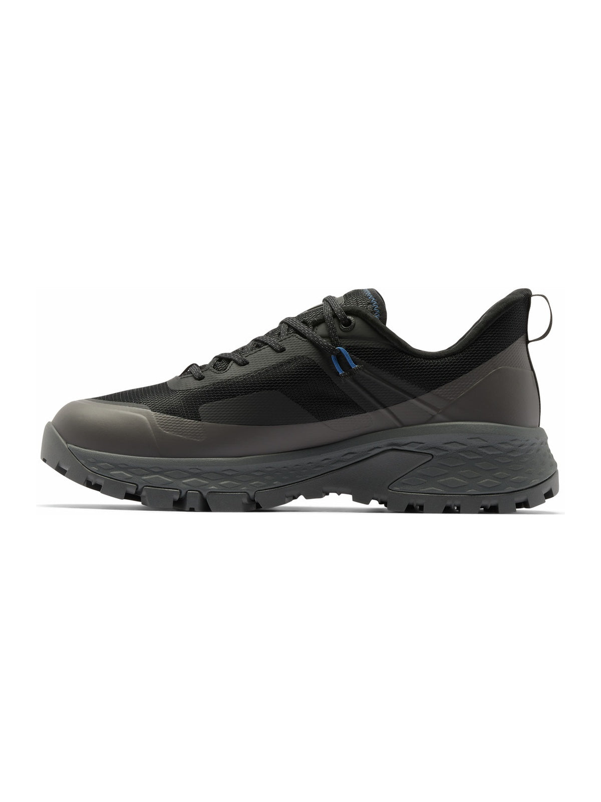 zapatillas-outdrytm-hombre-tellurixtm-titaniumtm-2148851-xp9-negro