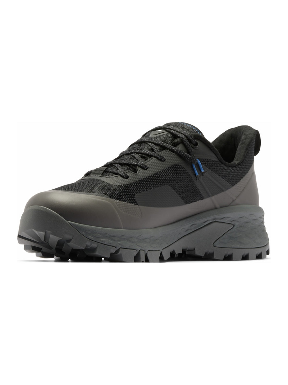 zapatillas-outdrytm-hombre-tellurixtm-titaniumtm-2148851-xp9-negro
