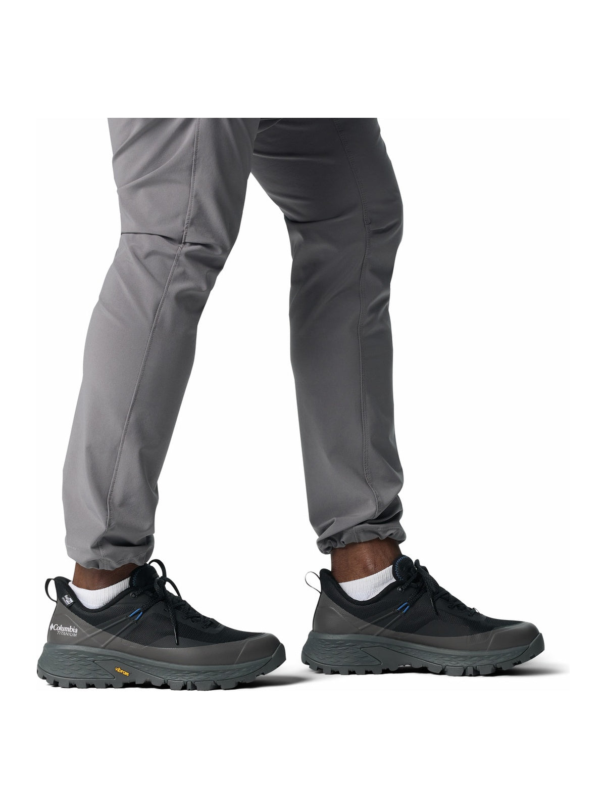 zapatillas-outdrytm-hombre-tellurixtm-titaniumtm-2148851-xp9-negro