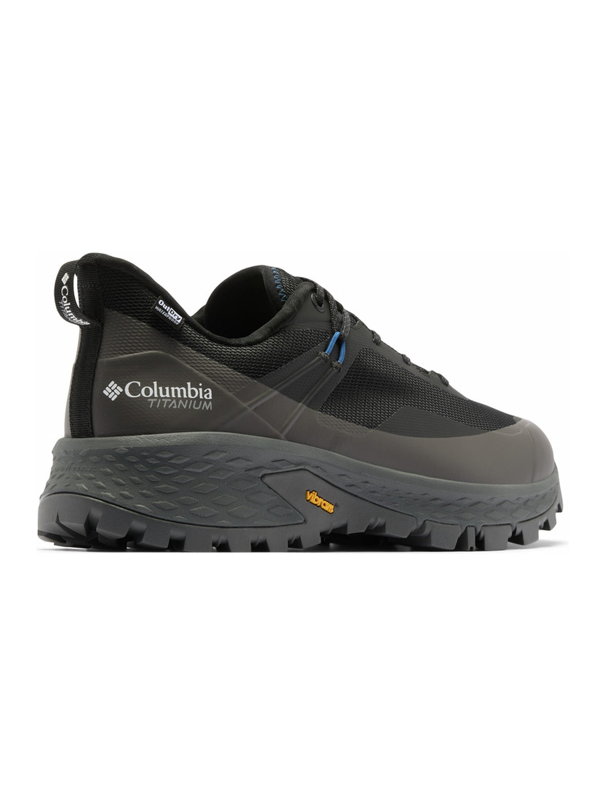 zapatillas-outdrytm-hombre-tellurixtm-titaniumtm-2148851-xp9-negro