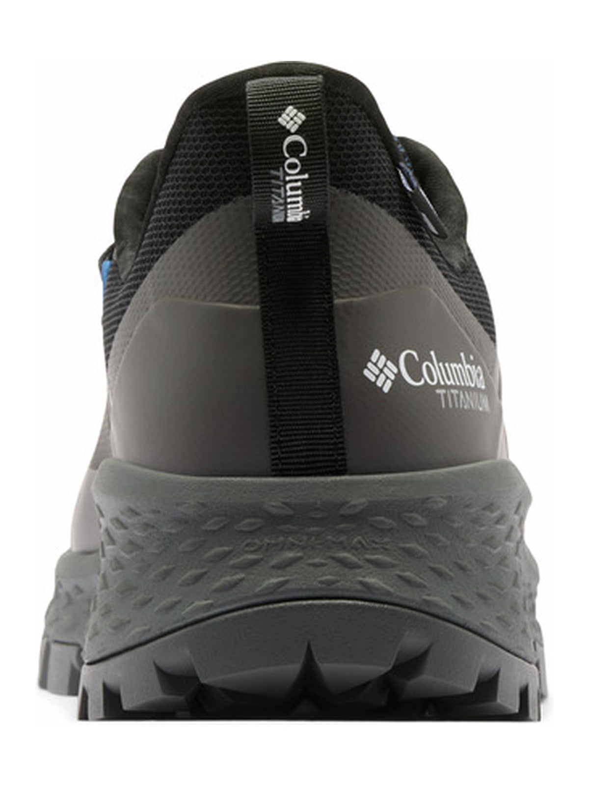zapatillas-outdrytm-hombre-tellurixtm-titaniumtm-2148851-xp9-negro