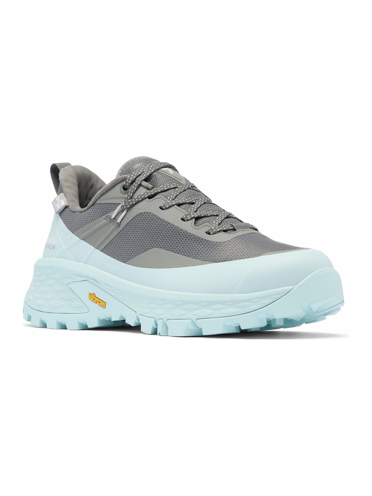 zapatillas-outdrytm-mujer-tellurixtm-titaniumtm-2148911-6rx-gris