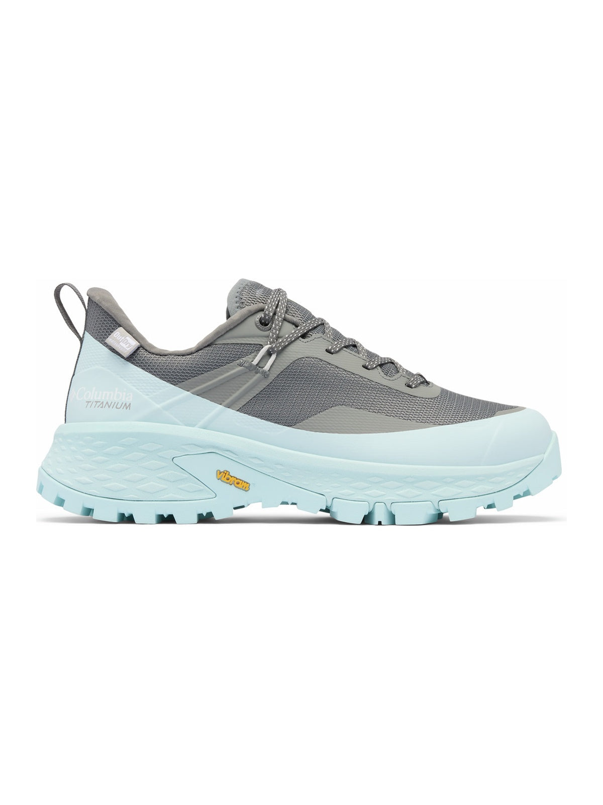 zapatillas-outdrytm-mujer-tellurixtm-titaniumtm-2148911-6rx-gris