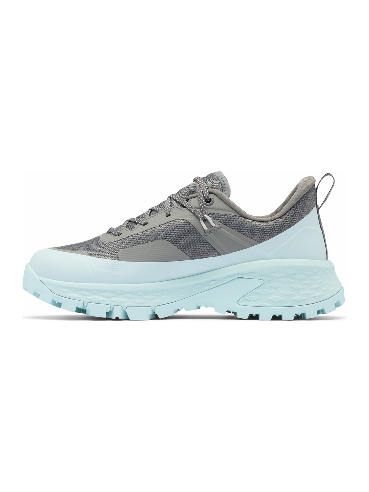 zapatillas-outdrytm-mujer-tellurixtm-titaniumtm-2148911-6rx-gris