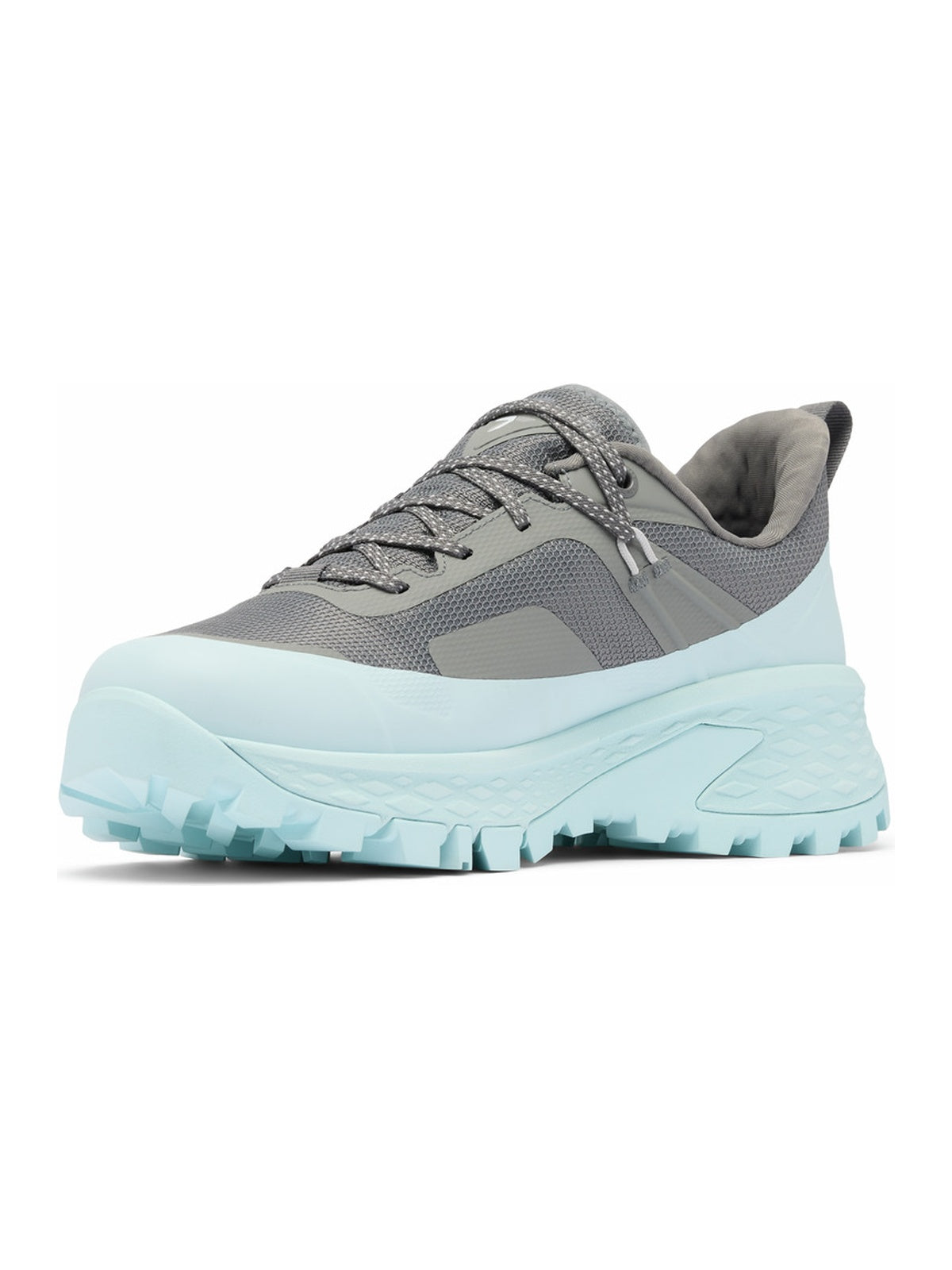 zapatillas-outdrytm-mujer-tellurixtm-titaniumtm-2148911-6rx-gris