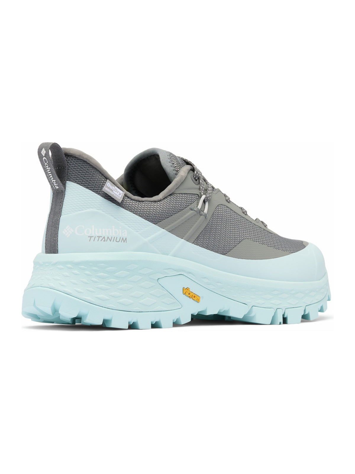 zapatillas-outdrytm-mujer-tellurixtm-titaniumtm-2148911-6rx-gris
