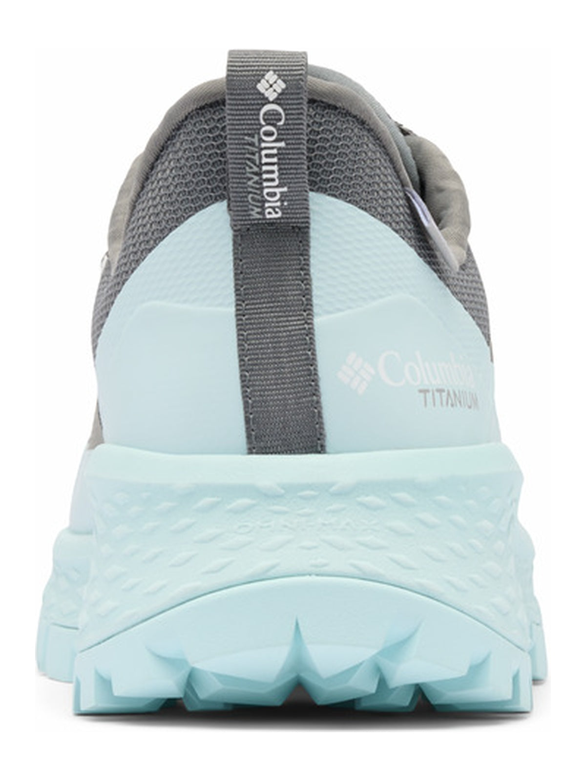 zapatillas-outdrytm-mujer-tellurixtm-titaniumtm-2148911-6rx-gris