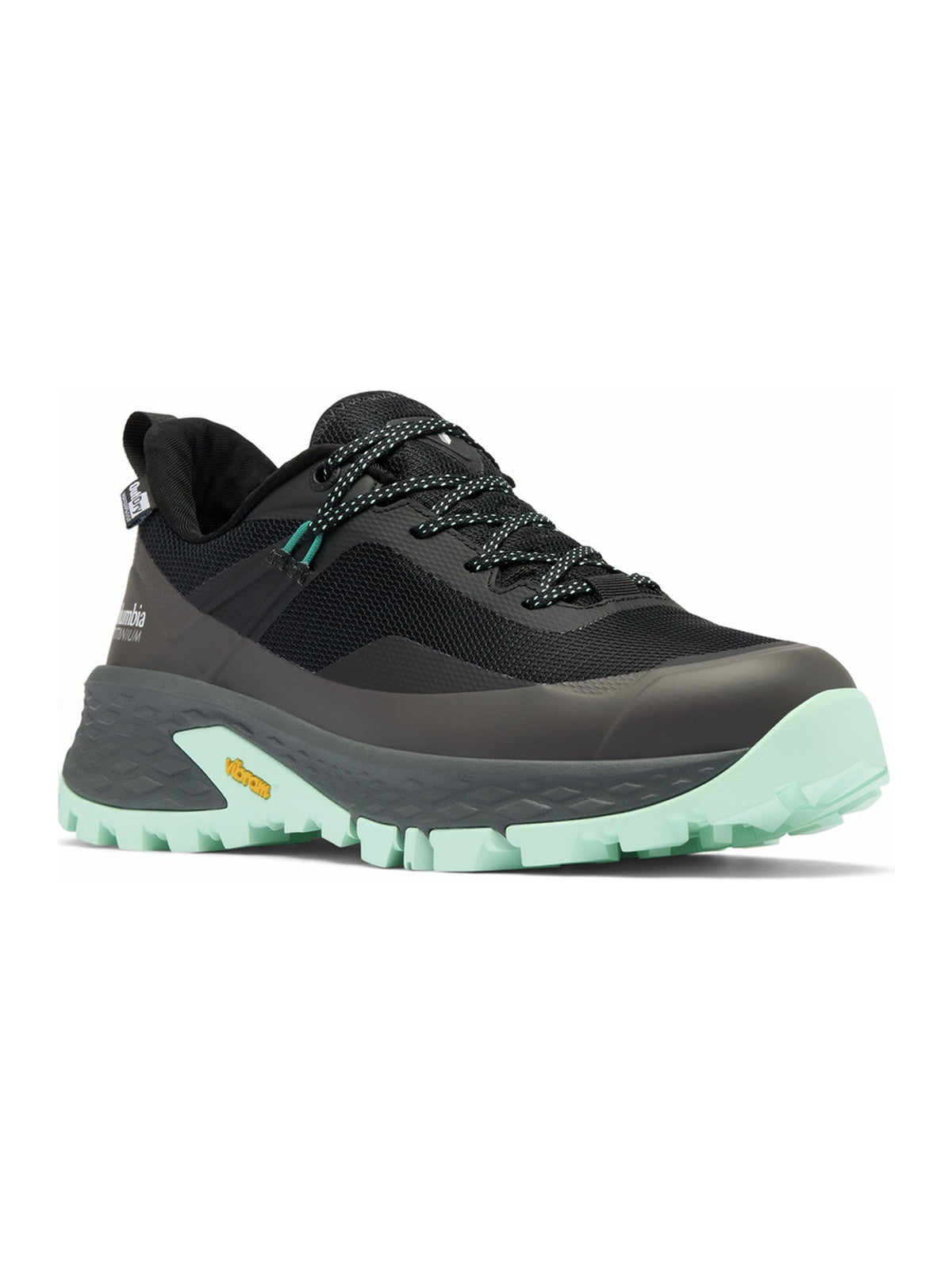 zapatillas-outdrytm-mujer-tellurixtm-titaniumtm-2148911-xp9-negro