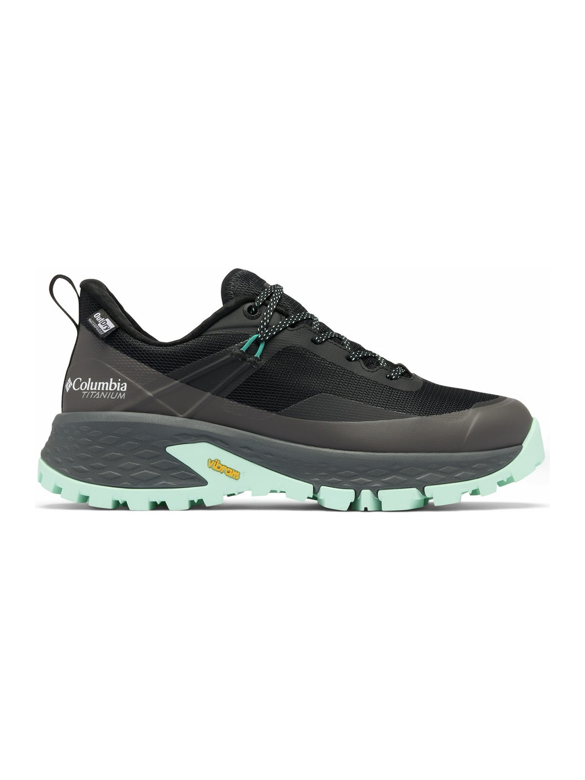 zapatillas-outdrytm-mujer-tellurixtm-titaniumtm-2148911-xp9-negro