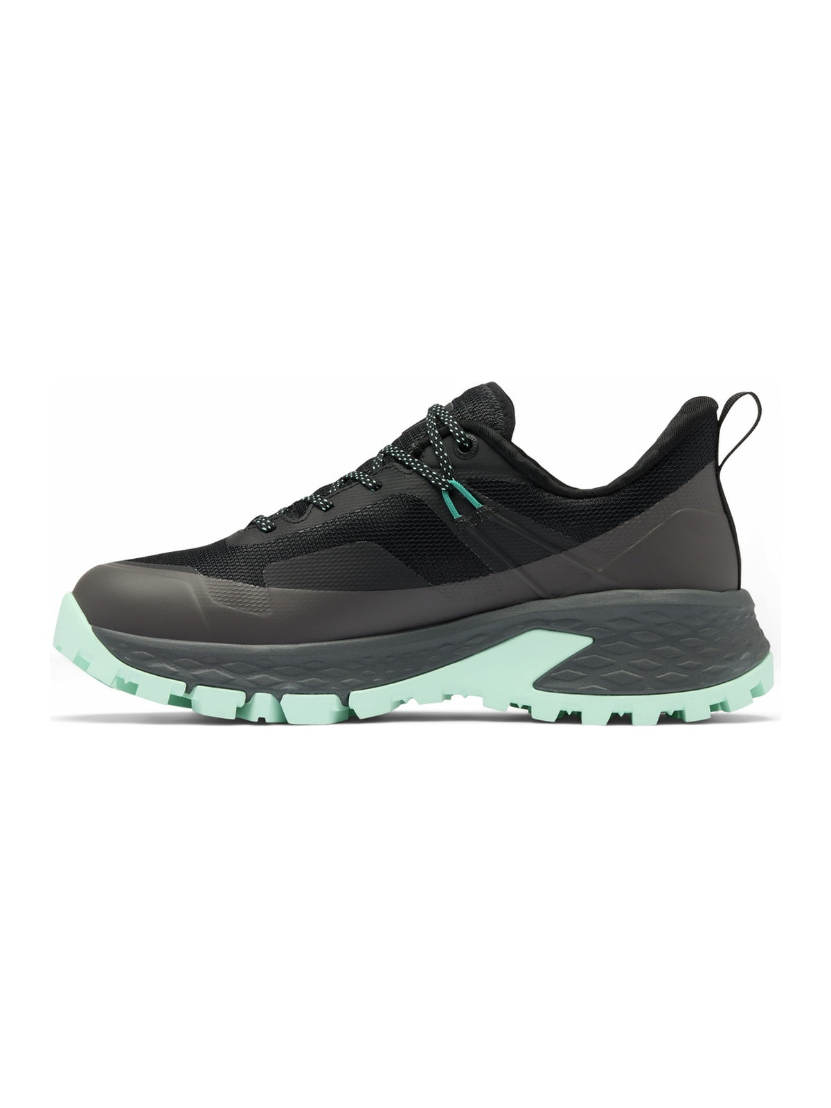 zapatillas-outdrytm-mujer-tellurixtm-titaniumtm-2148911-xp9-negro