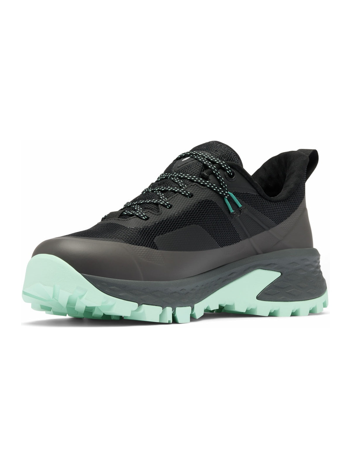 zapatillas-outdrytm-mujer-tellurixtm-titaniumtm-2148911-xp9-negro