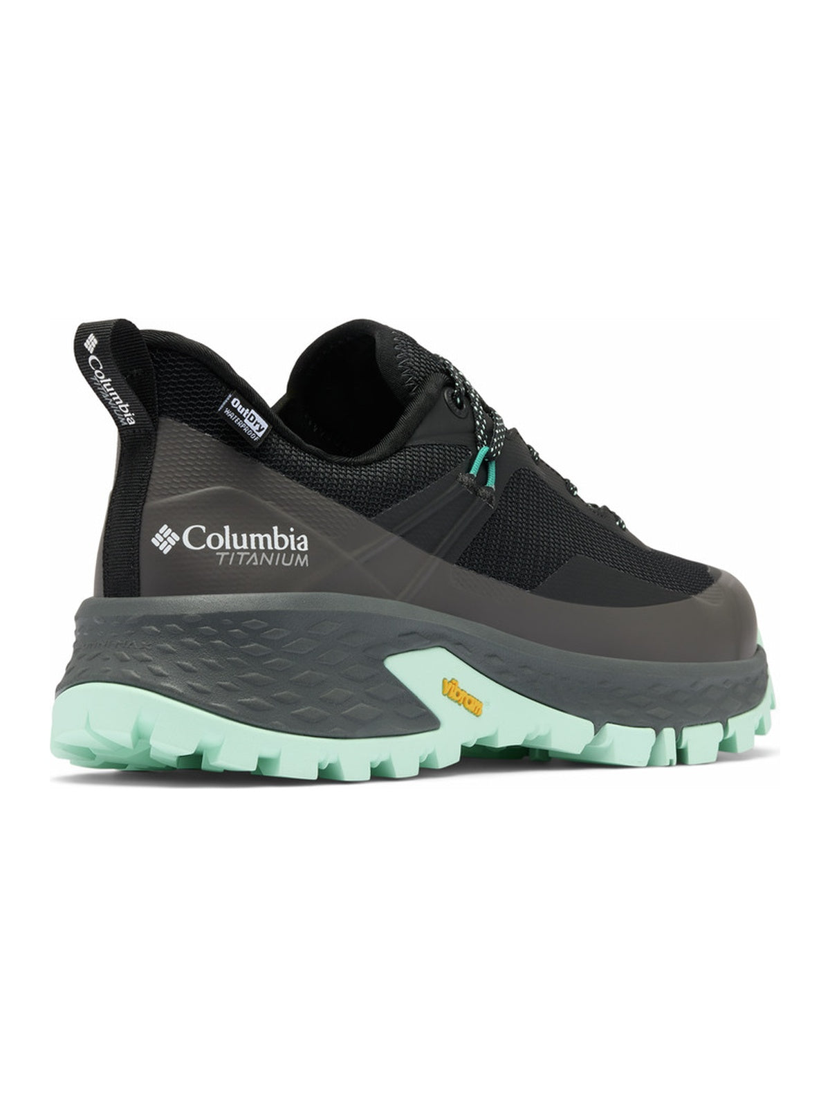 zapatillas-outdrytm-mujer-tellurixtm-titaniumtm-2148911-xp9-negro