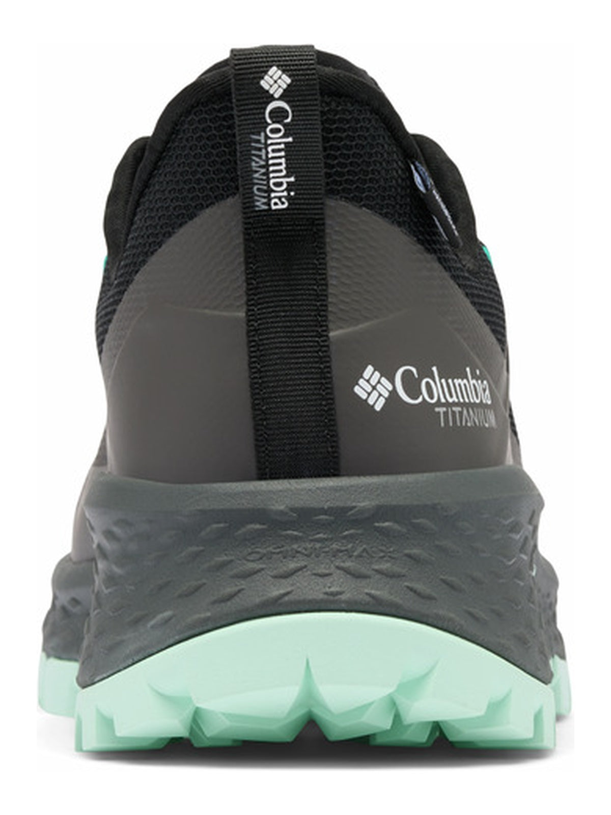 zapatillas-outdrytm-mujer-tellurixtm-titaniumtm-2148911-xp9-negro