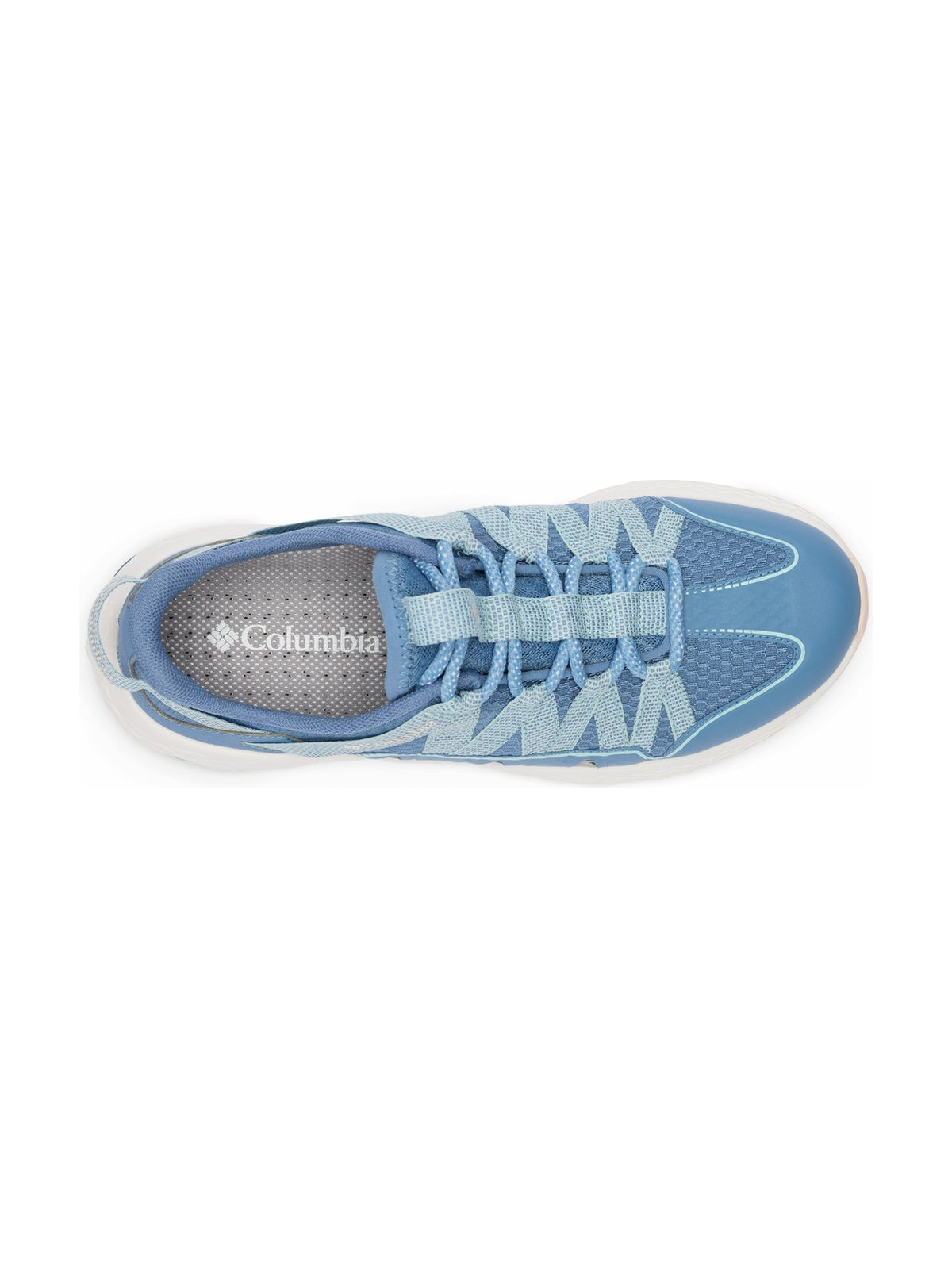 zapatillas-mujer-drainmakertm-atv-2149721-61k-celeste