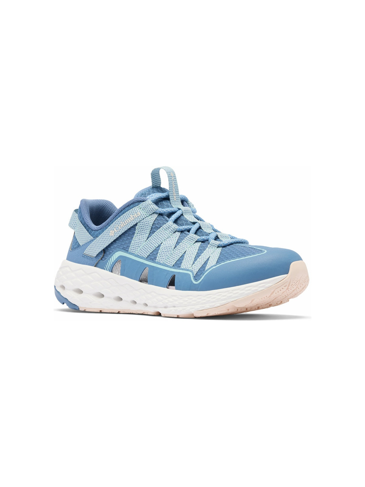 zapatillas-mujer-drainmakertm-atv-2149721-61k-celeste