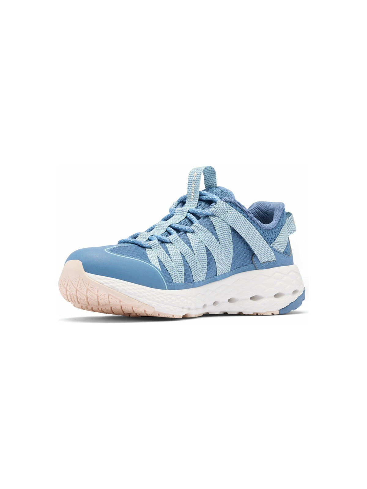 zapatillas-mujer-drainmakertm-atv-2149721-61k-celeste