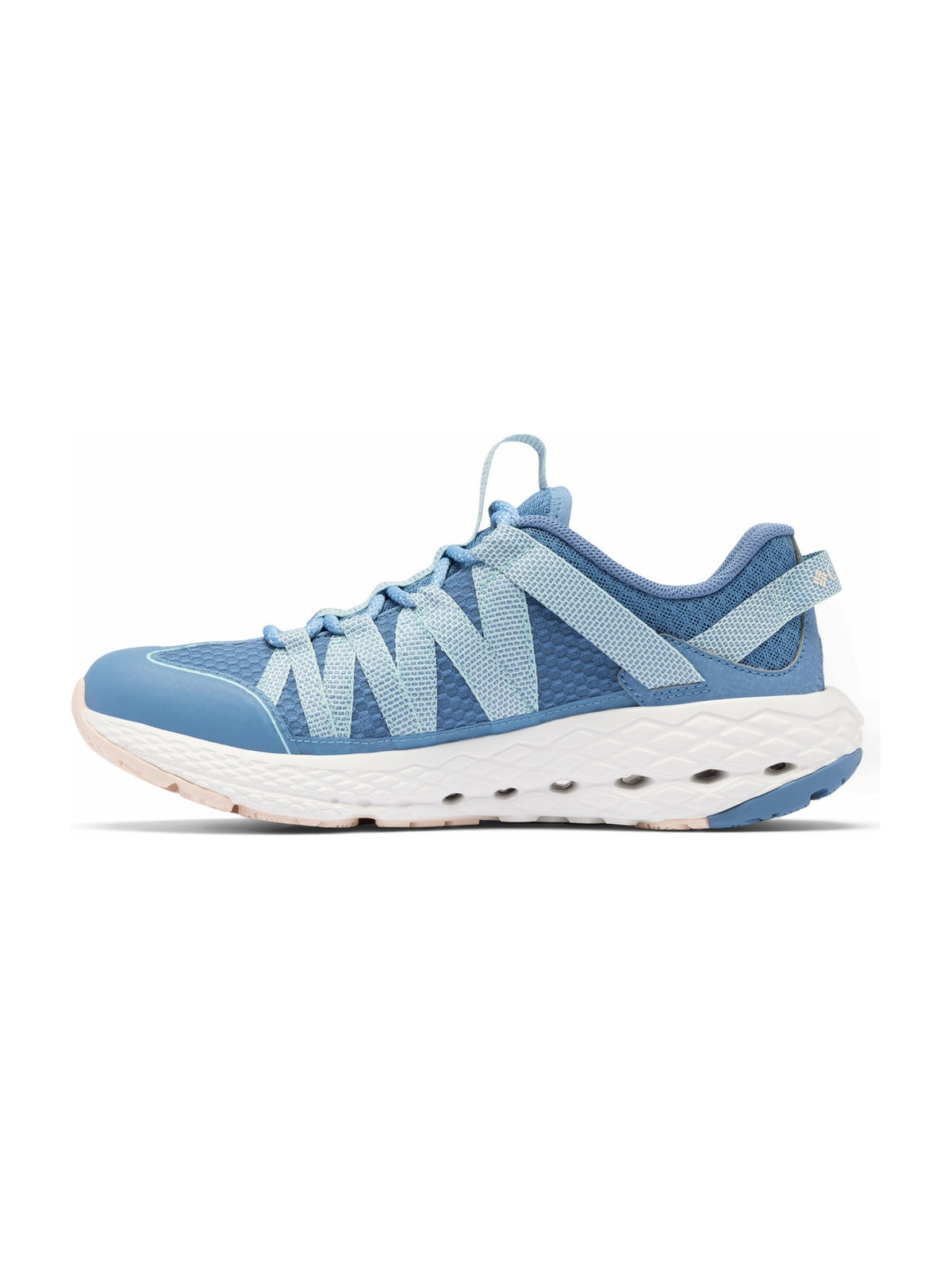 zapatillas-mujer-drainmakertm-atv-2149721-61k-celeste