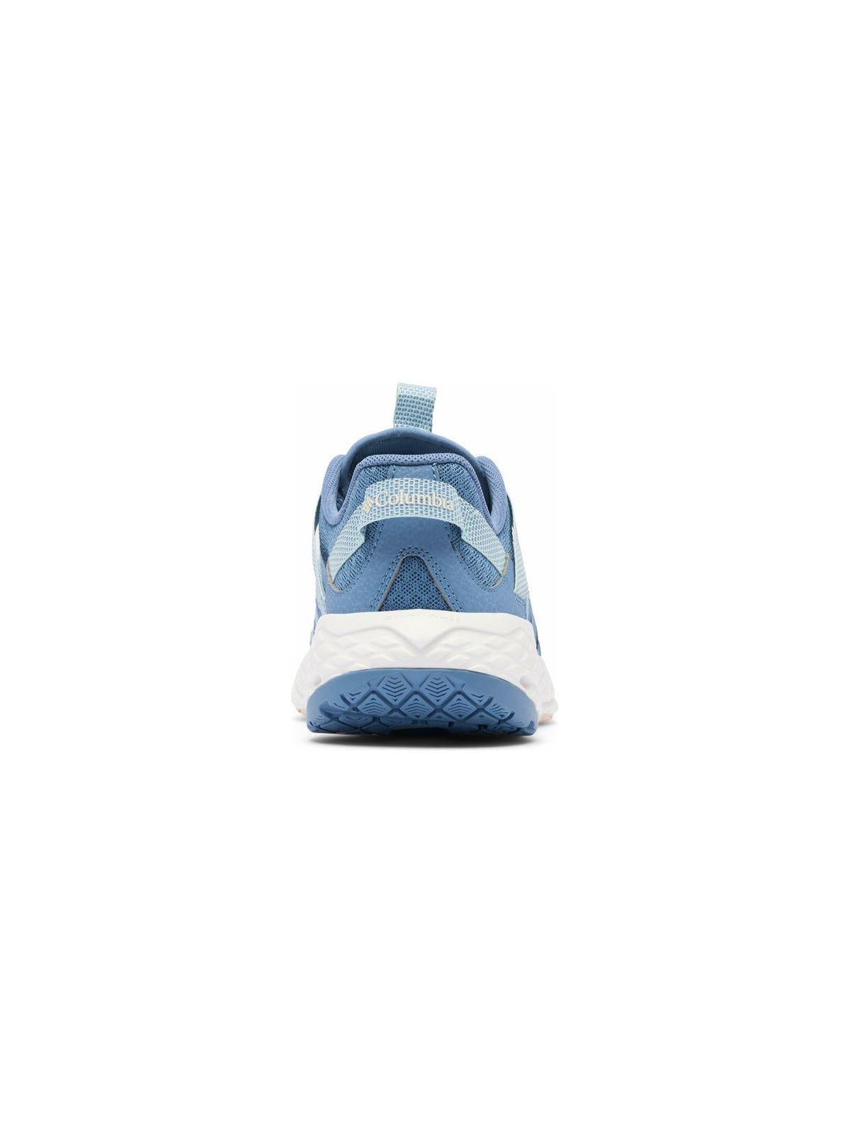 zapatillas-mujer-drainmakertm-atv-2149721-61k-celeste