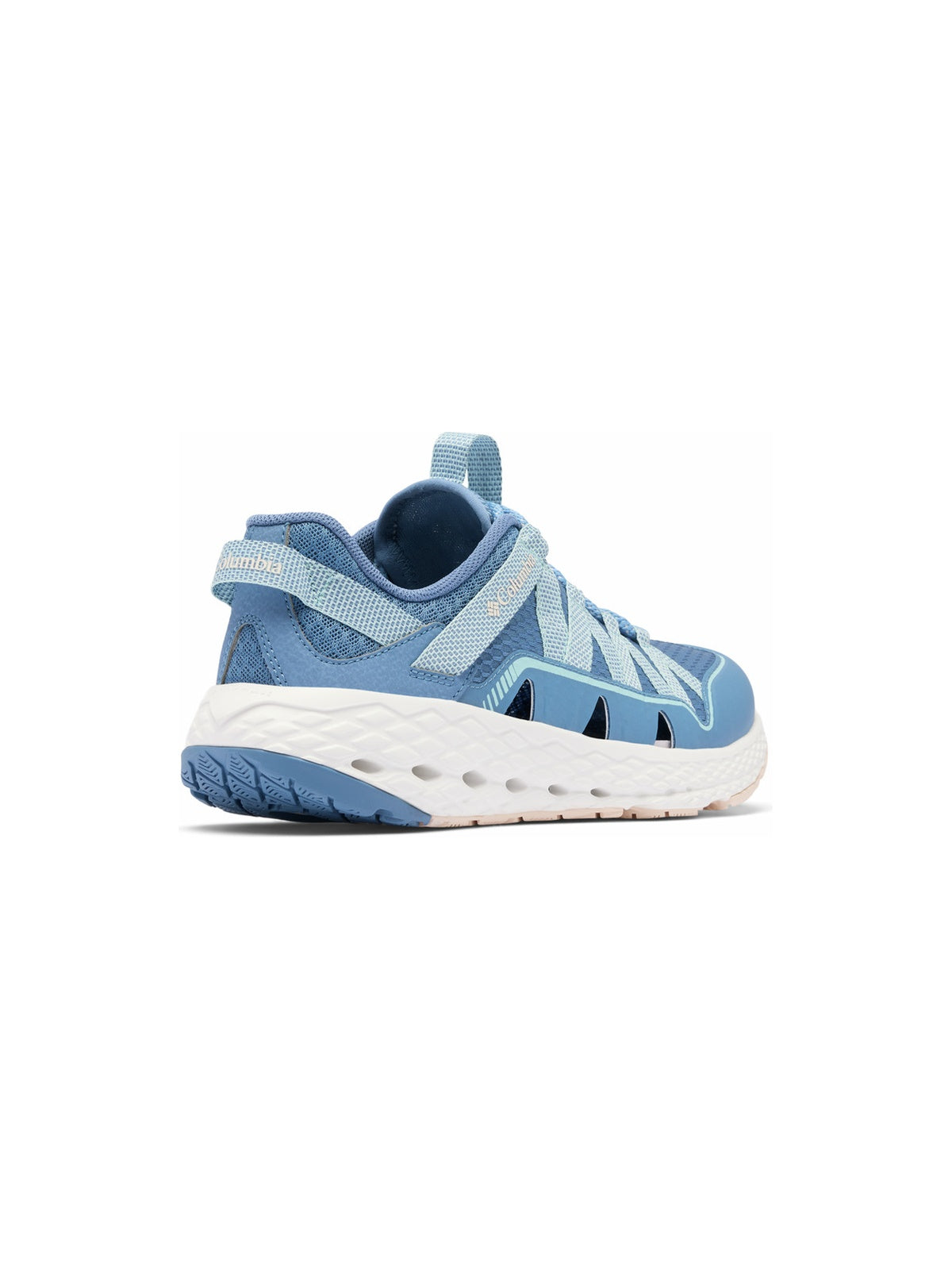 zapatillas-mujer-drainmakertm-atv-2149721-61k-celeste