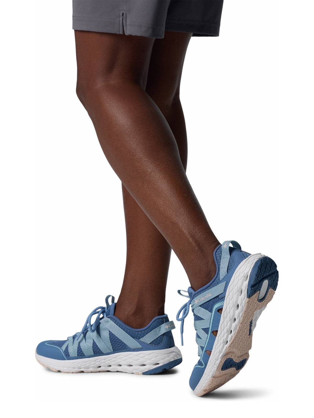 zapatillas-mujer-drainmakertm-atv-2149721-61k-celeste