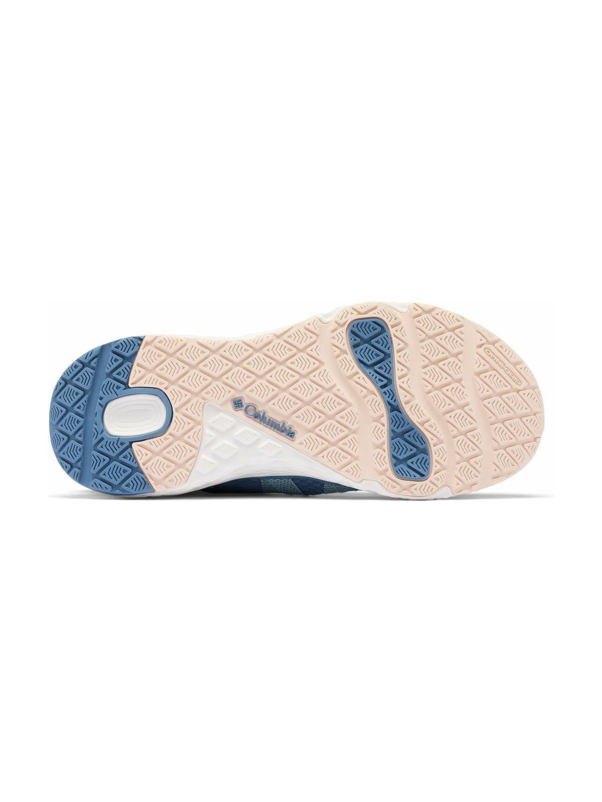 zapatillas-mujer-drainmakertm-atv-2149721-61k-celeste