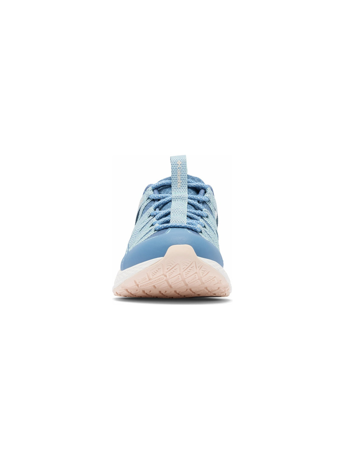 zapatillas-mujer-drainmakertm-atv-2149721-61k-celeste