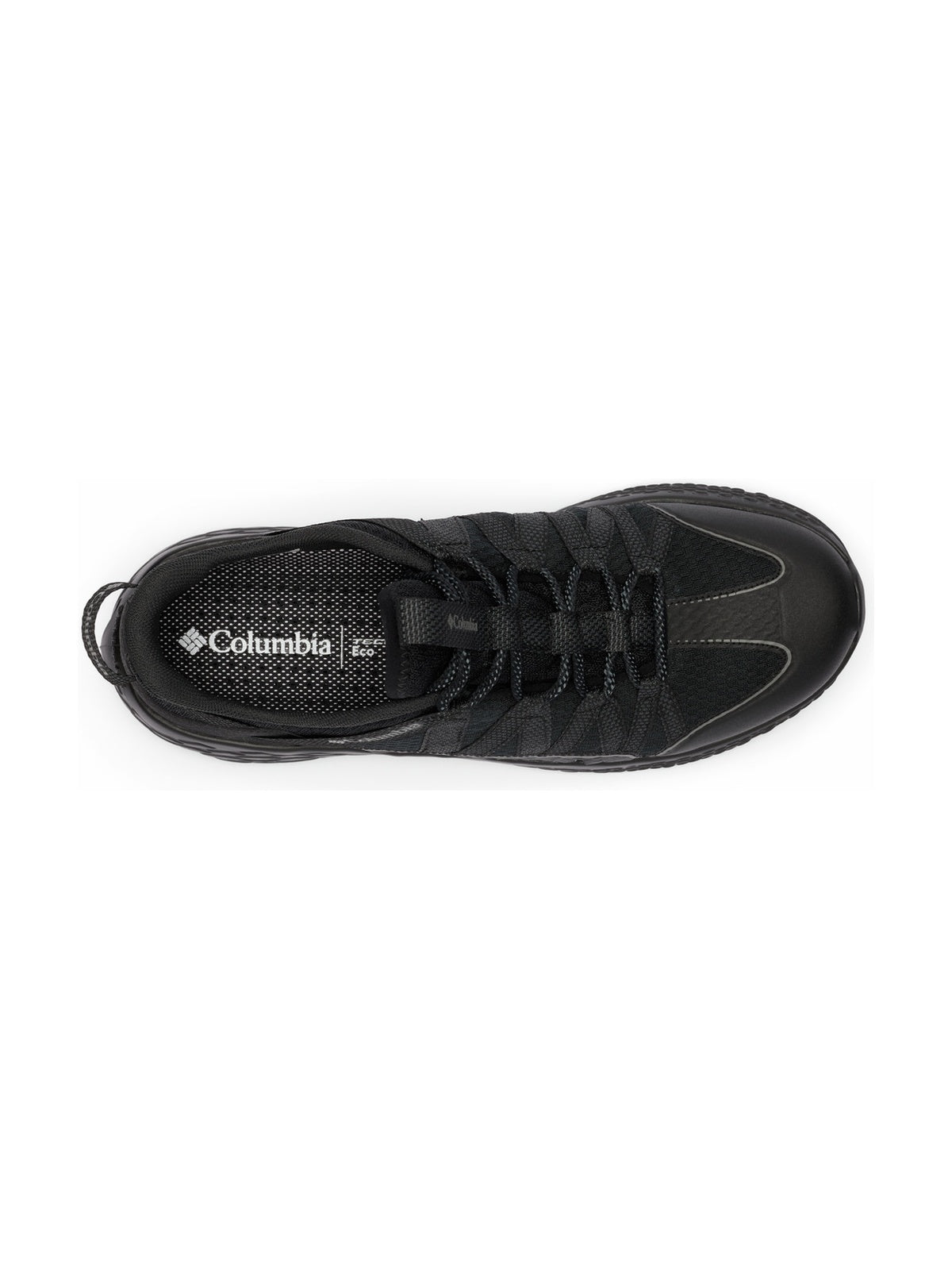 zapatillas-hombre-drainmakertm-atv-2149741-in9-negro