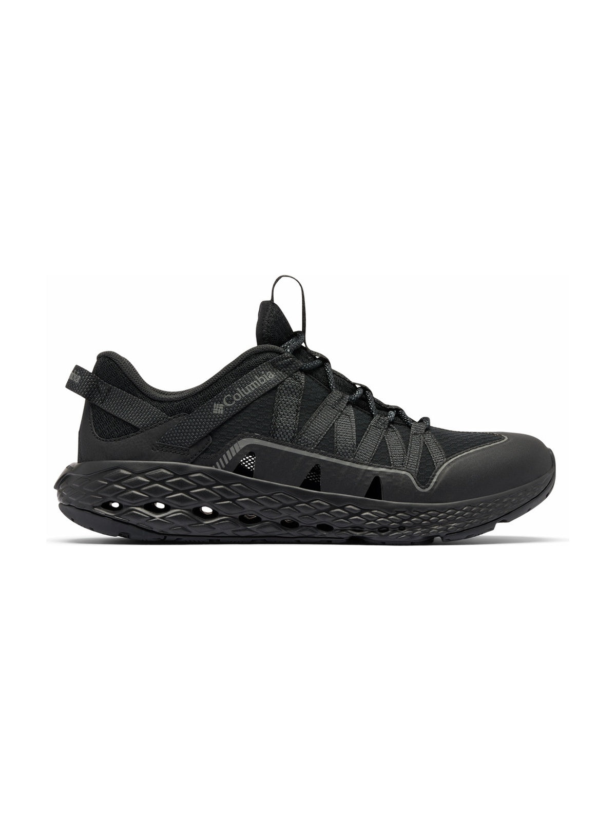 zapatillas-hombre-drainmakertm-atv-2149741-in9-negro