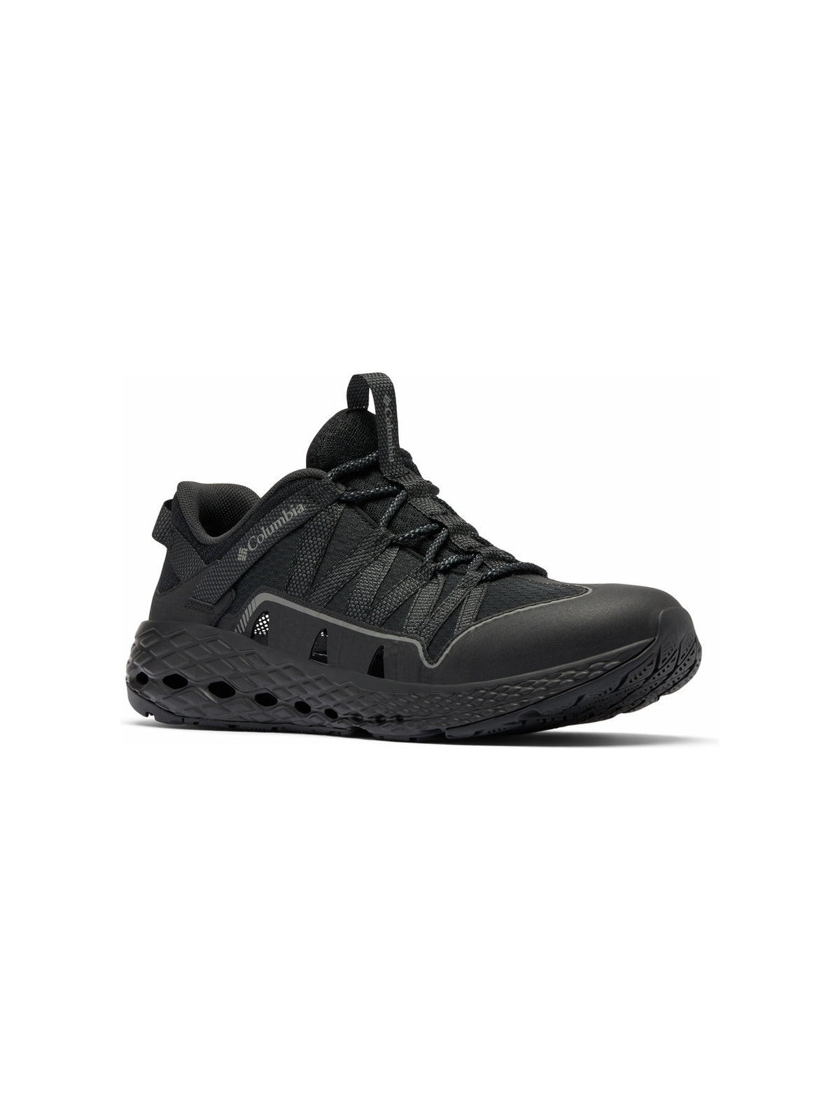 zapatillas-hombre-drainmakertm-atv-2149741-in9-negro