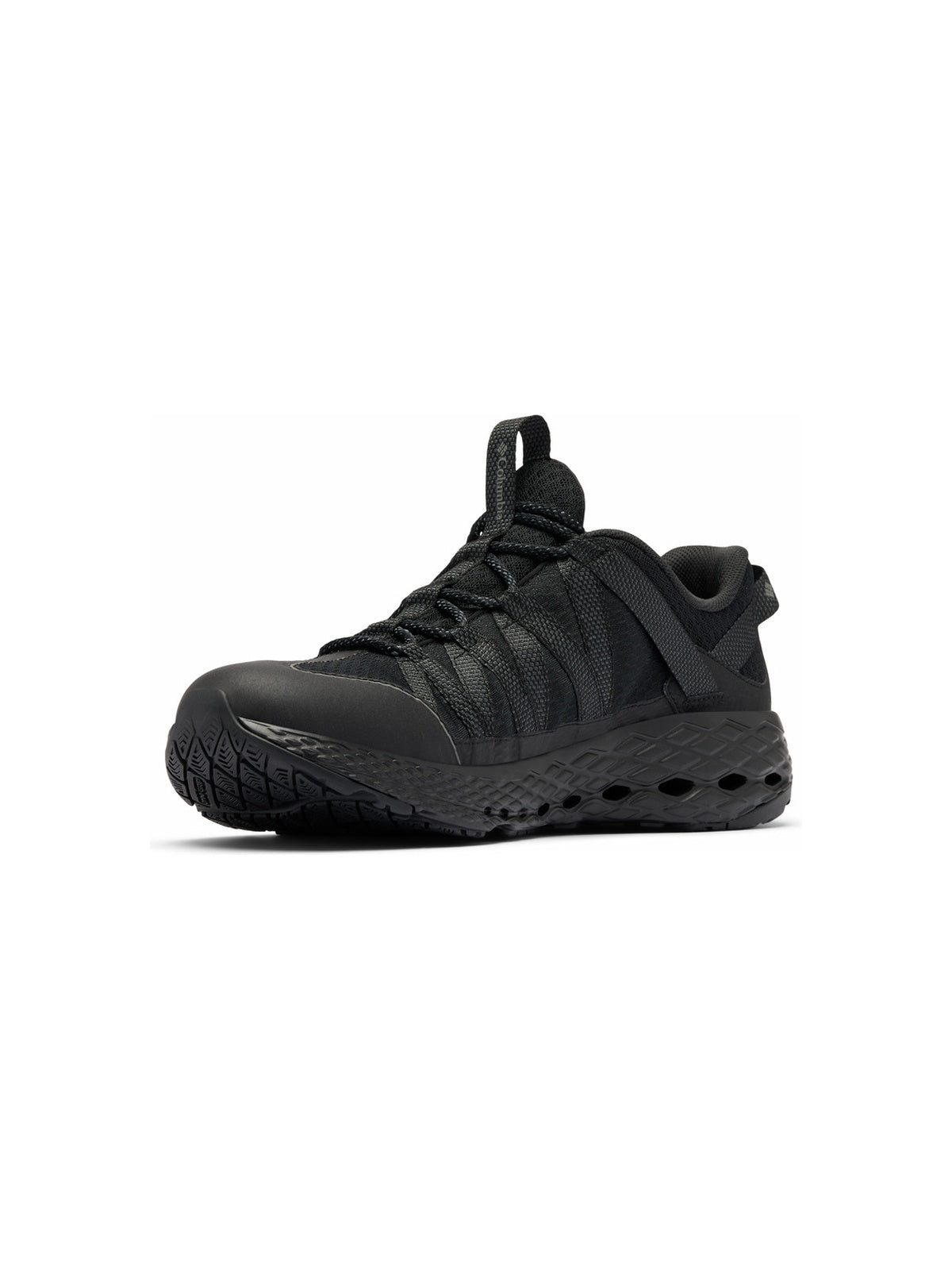 zapatillas-hombre-drainmakertm-atv-2149741-in9-negro