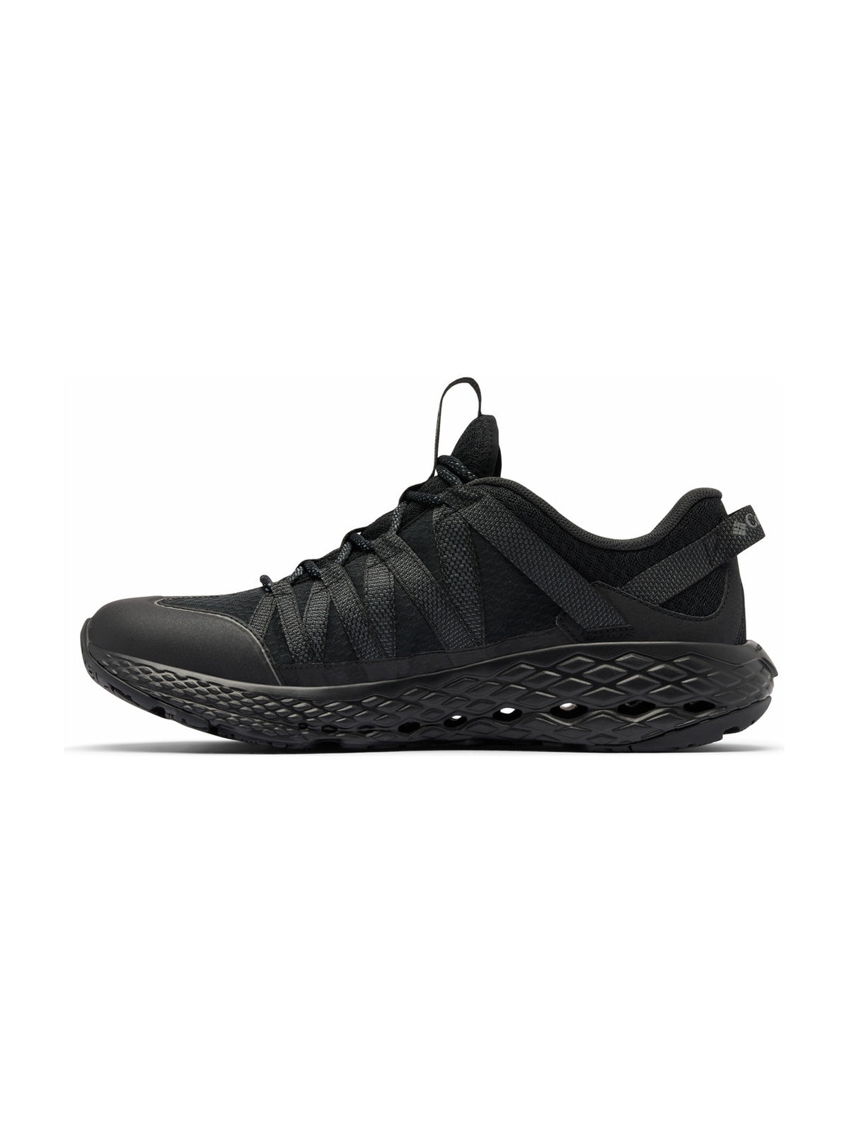 zapatillas-hombre-drainmakertm-atv-2149741-in9-negro