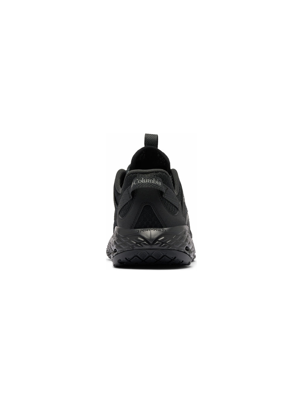 zapatillas-hombre-drainmakertm-atv-2149741-in9-negro