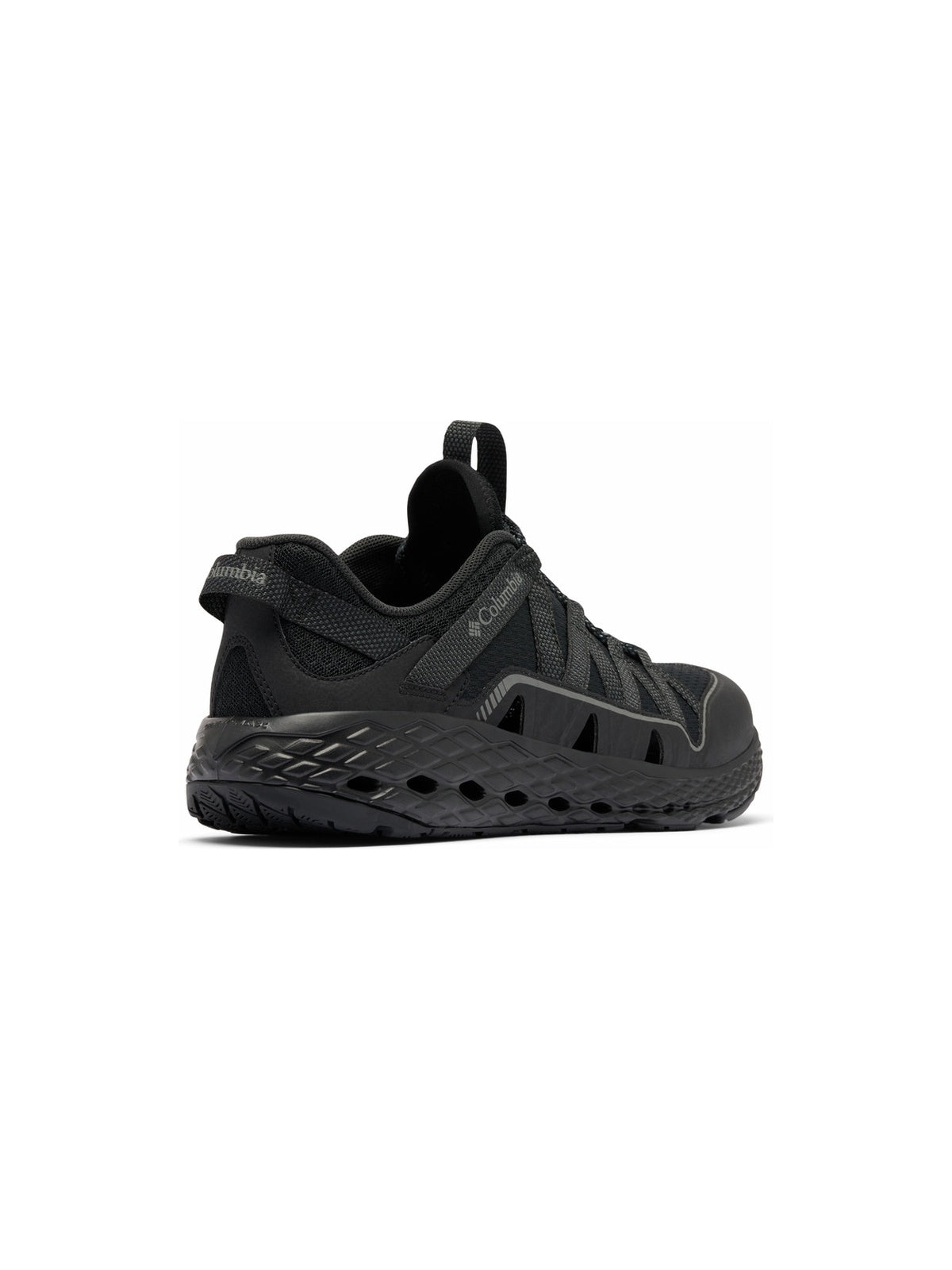zapatillas-hombre-drainmakertm-atv-2149741-in9-negro