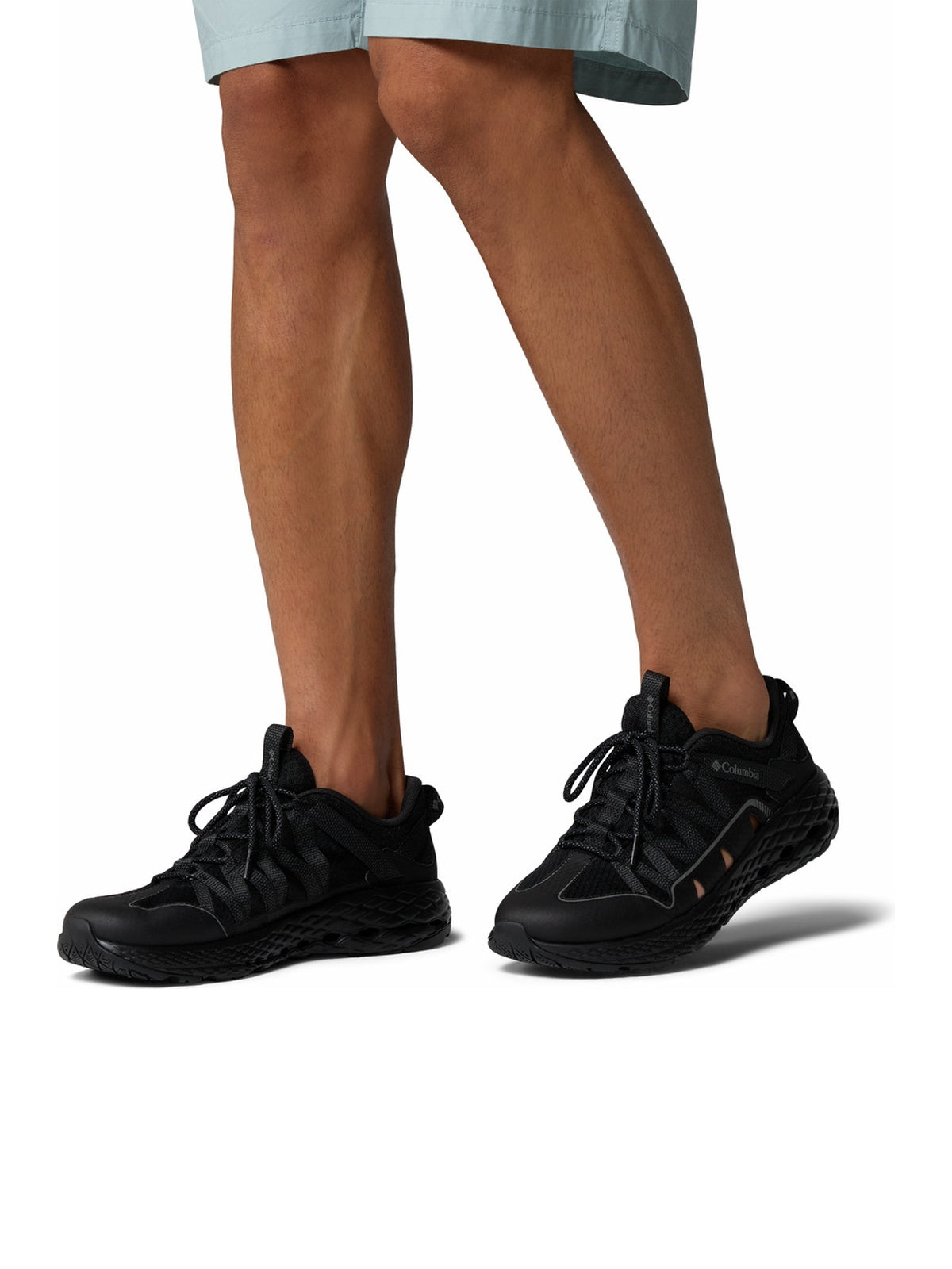 zapatillas-hombre-drainmakertm-atv-2149741-in9-negro