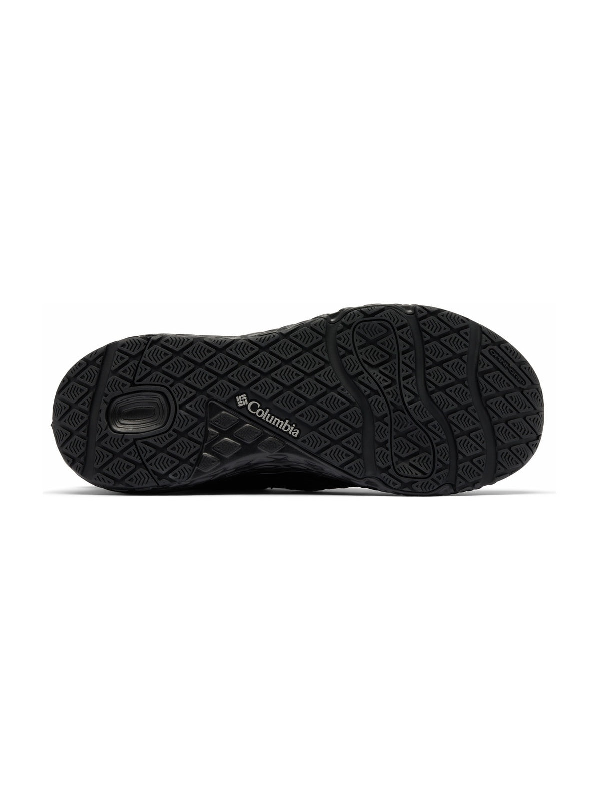 zapatillas-hombre-drainmakertm-atv-2149741-in9-negro