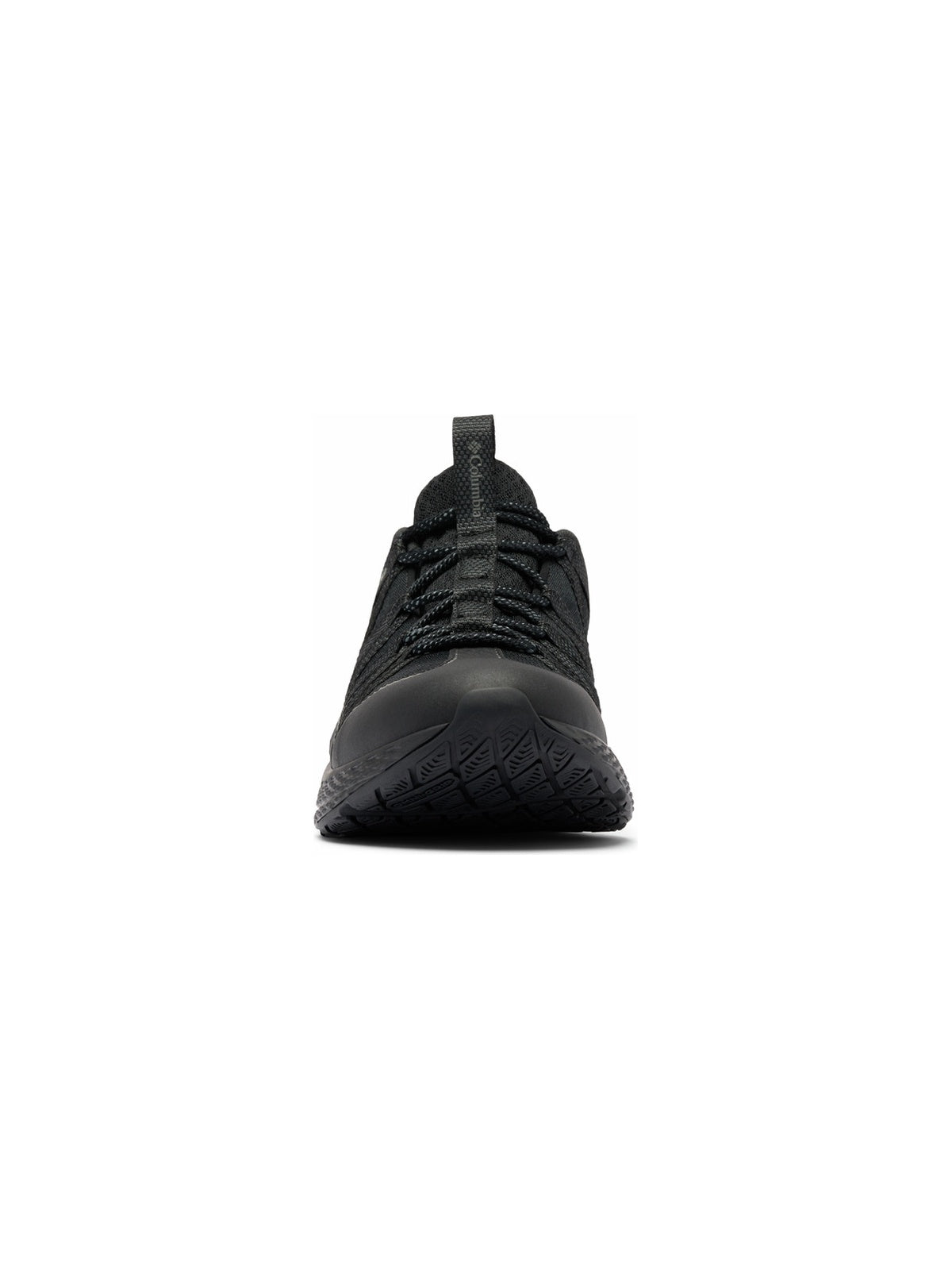 zapatillas-hombre-drainmakertm-atv-2149741-in9-negro