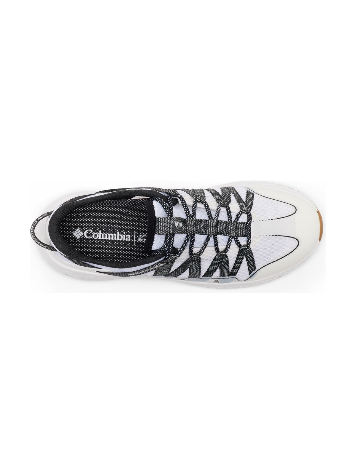 zapatillas-hombre-drainmakertm-atv-2149741-nry-blanco