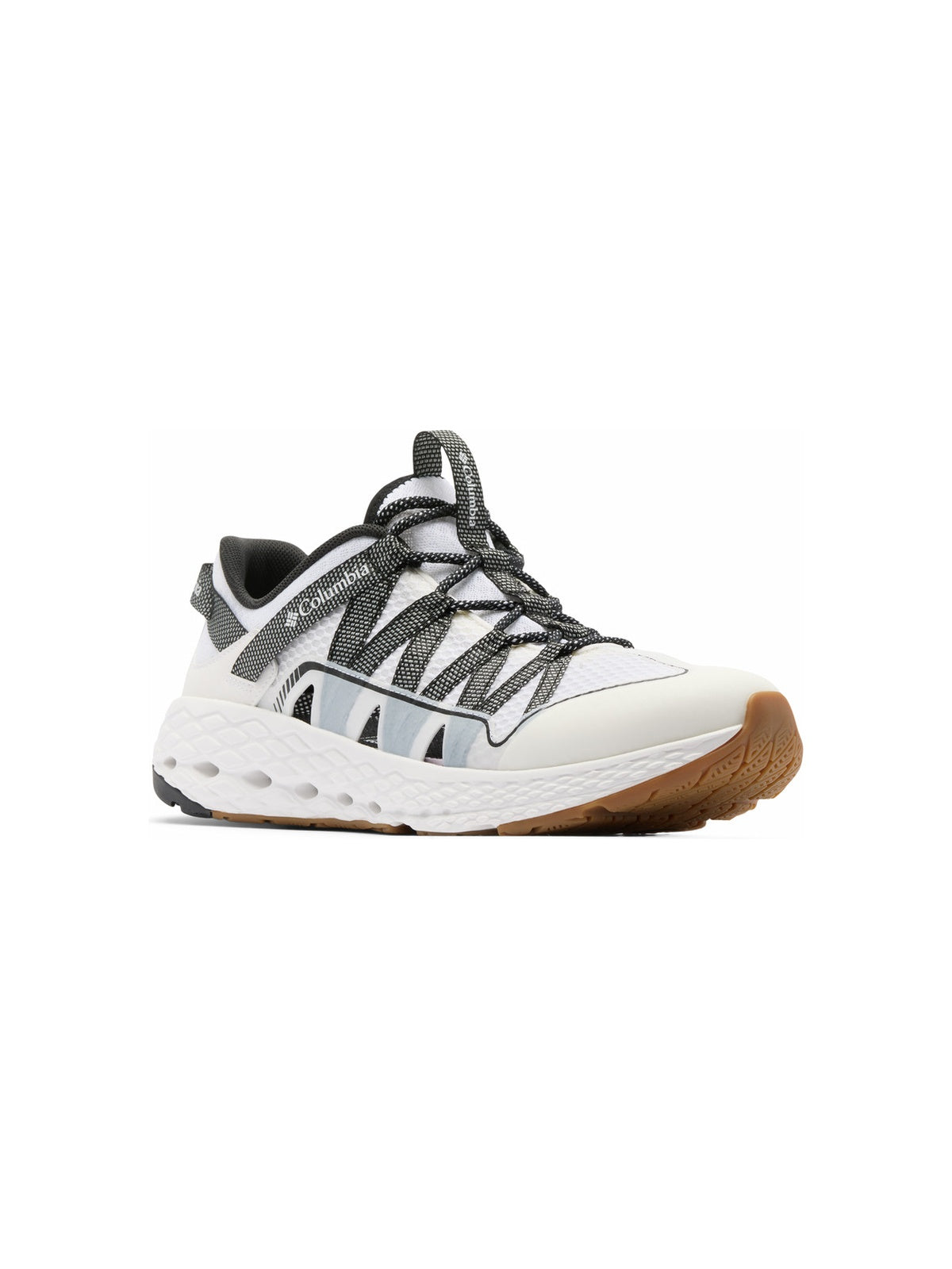 zapatillas-hombre-drainmakertm-atv-2149741-nry-blanco
