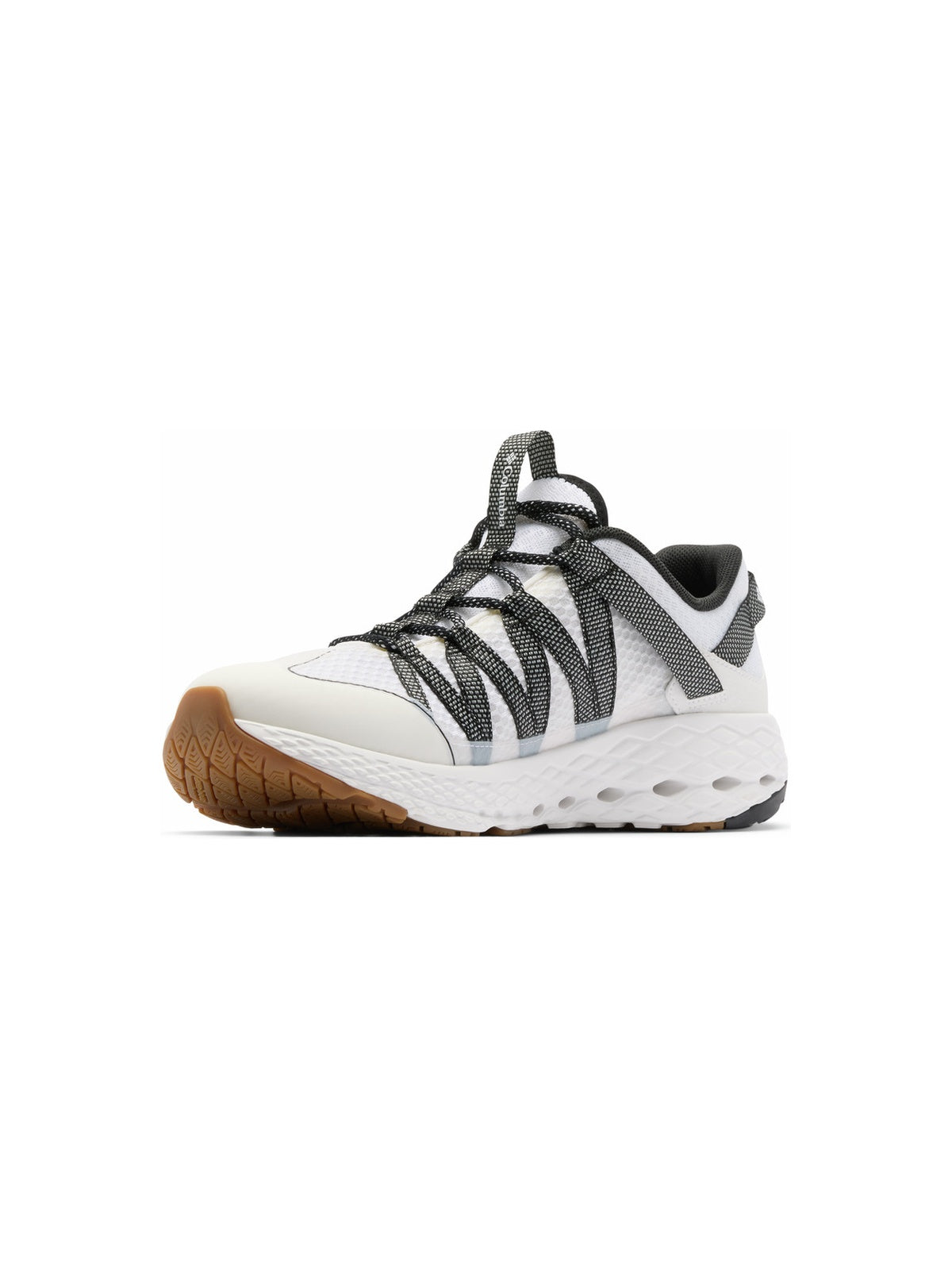 zapatillas-hombre-drainmakertm-atv-2149741-nry-blanco