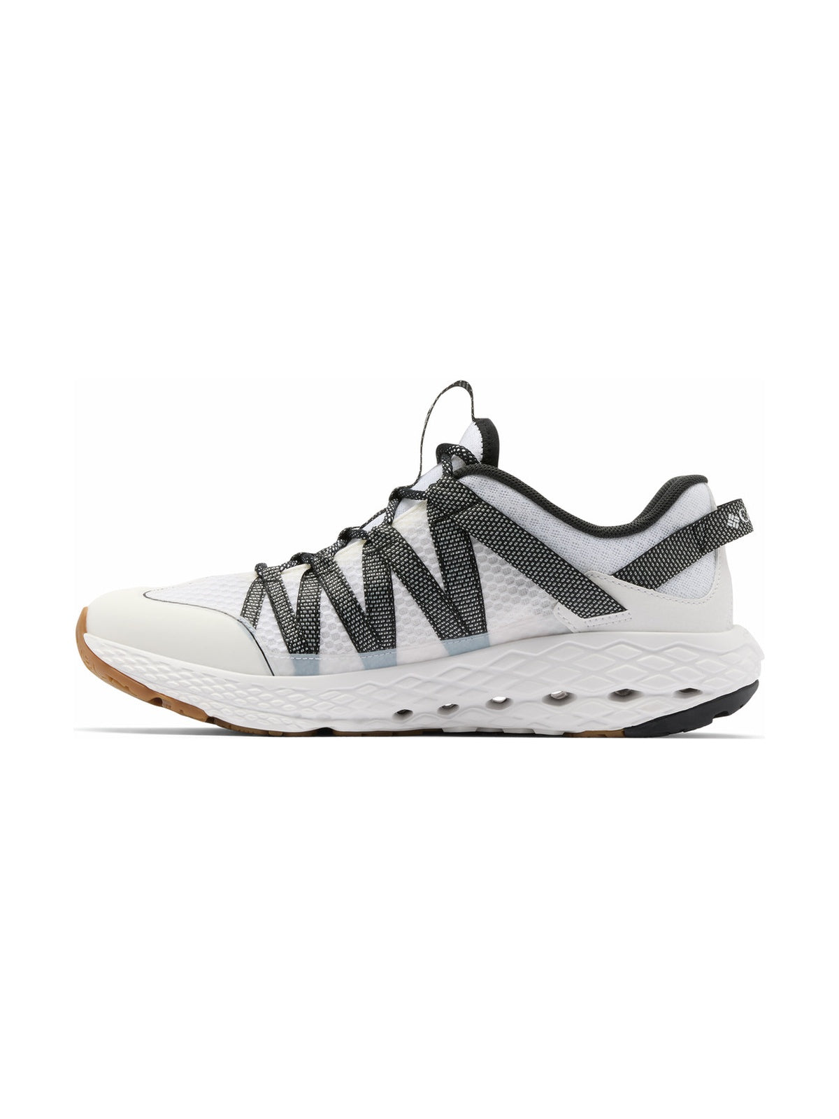 zapatillas-hombre-drainmakertm-atv-2149741-nry-blanco