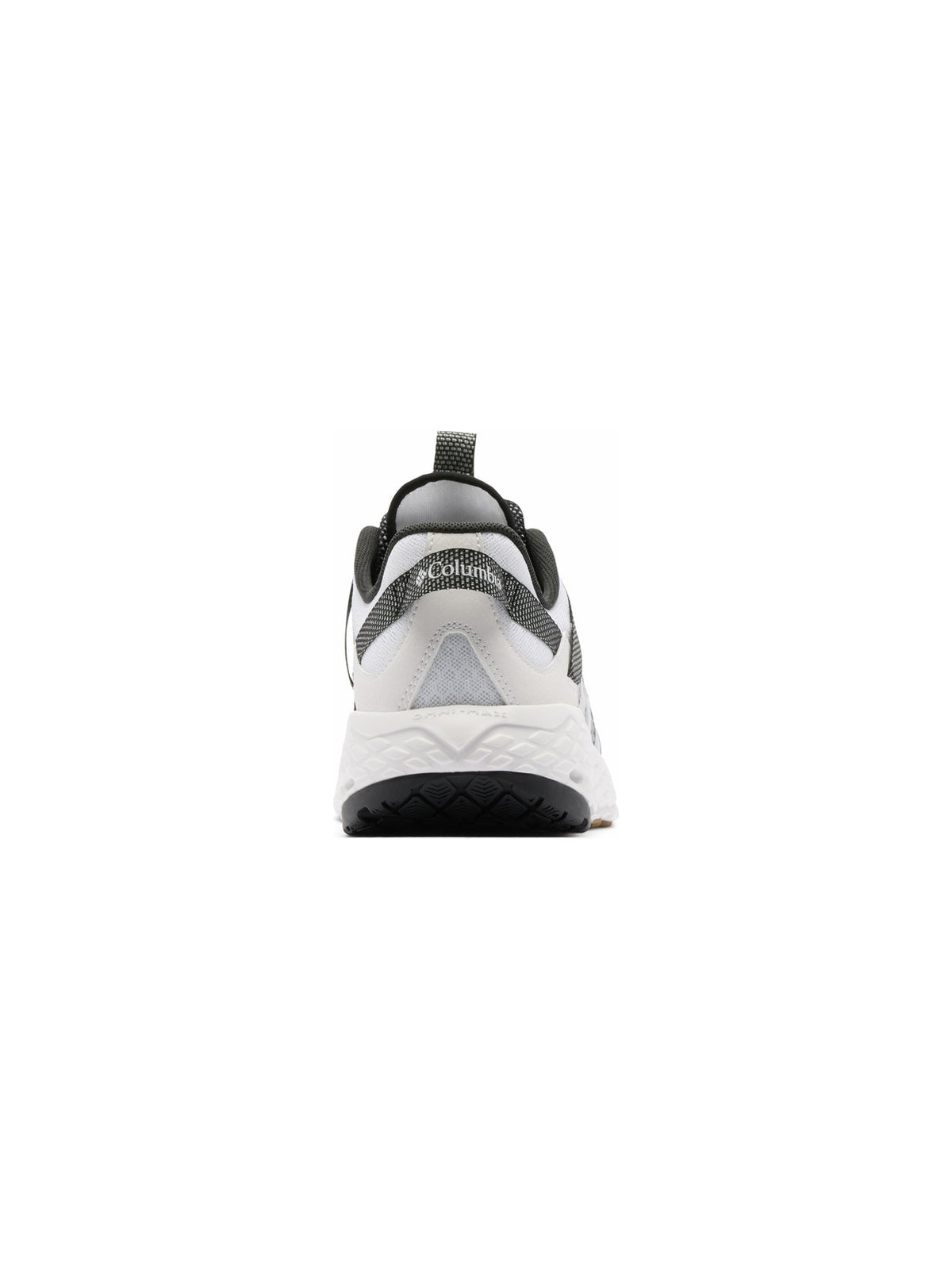 zapatillas-hombre-drainmakertm-atv-2149741-nry-blanco