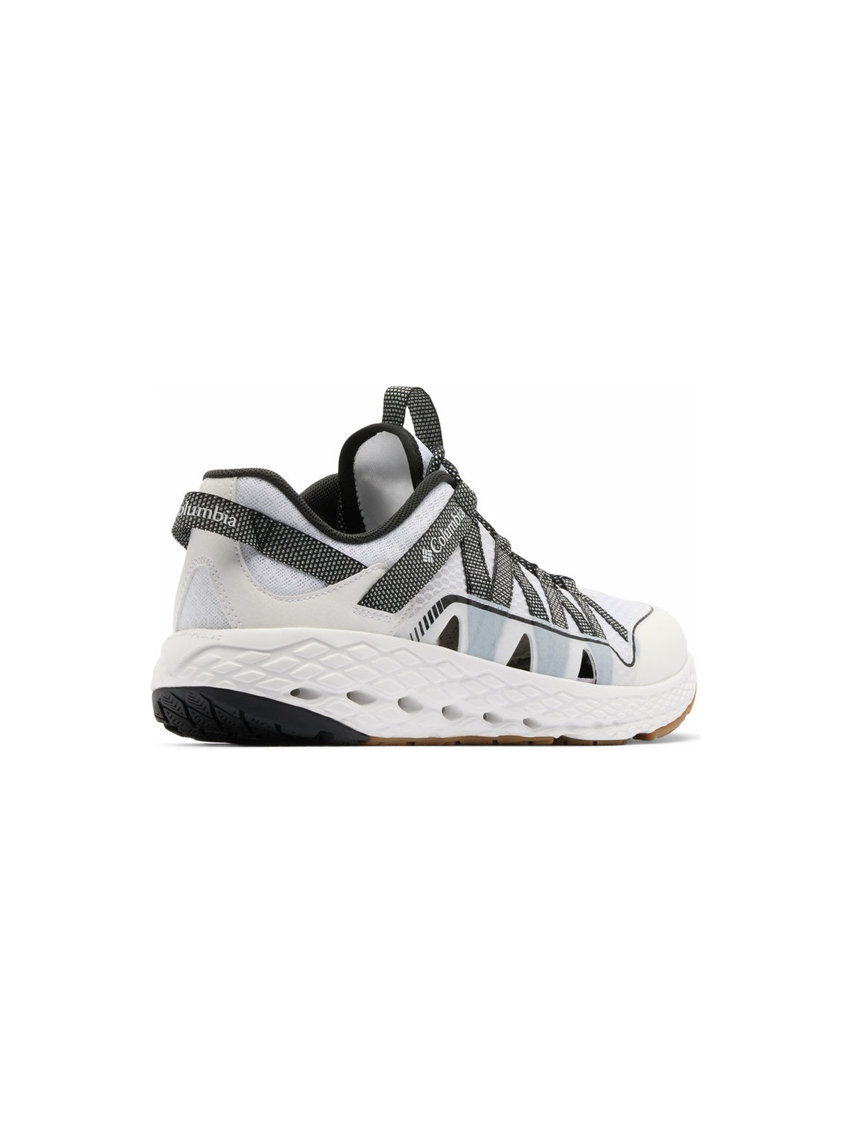 zapatillas-hombre-drainmakertm-atv-2149741-nry-blanco
