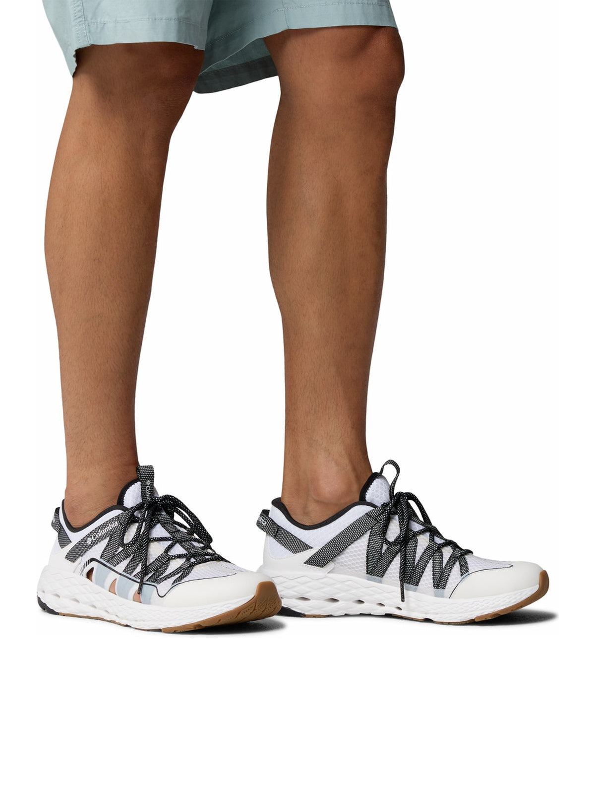 zapatillas-hombre-drainmakertm-atv-2149741-nry-blanco