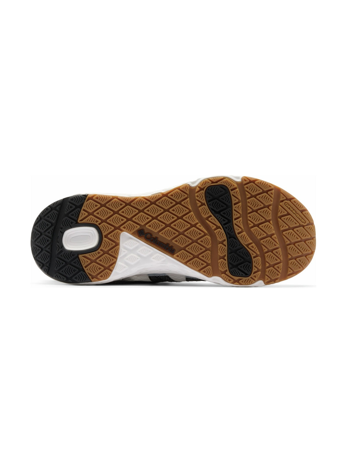 zapatillas-hombre-drainmakertm-atv-2149741-nry-blanco